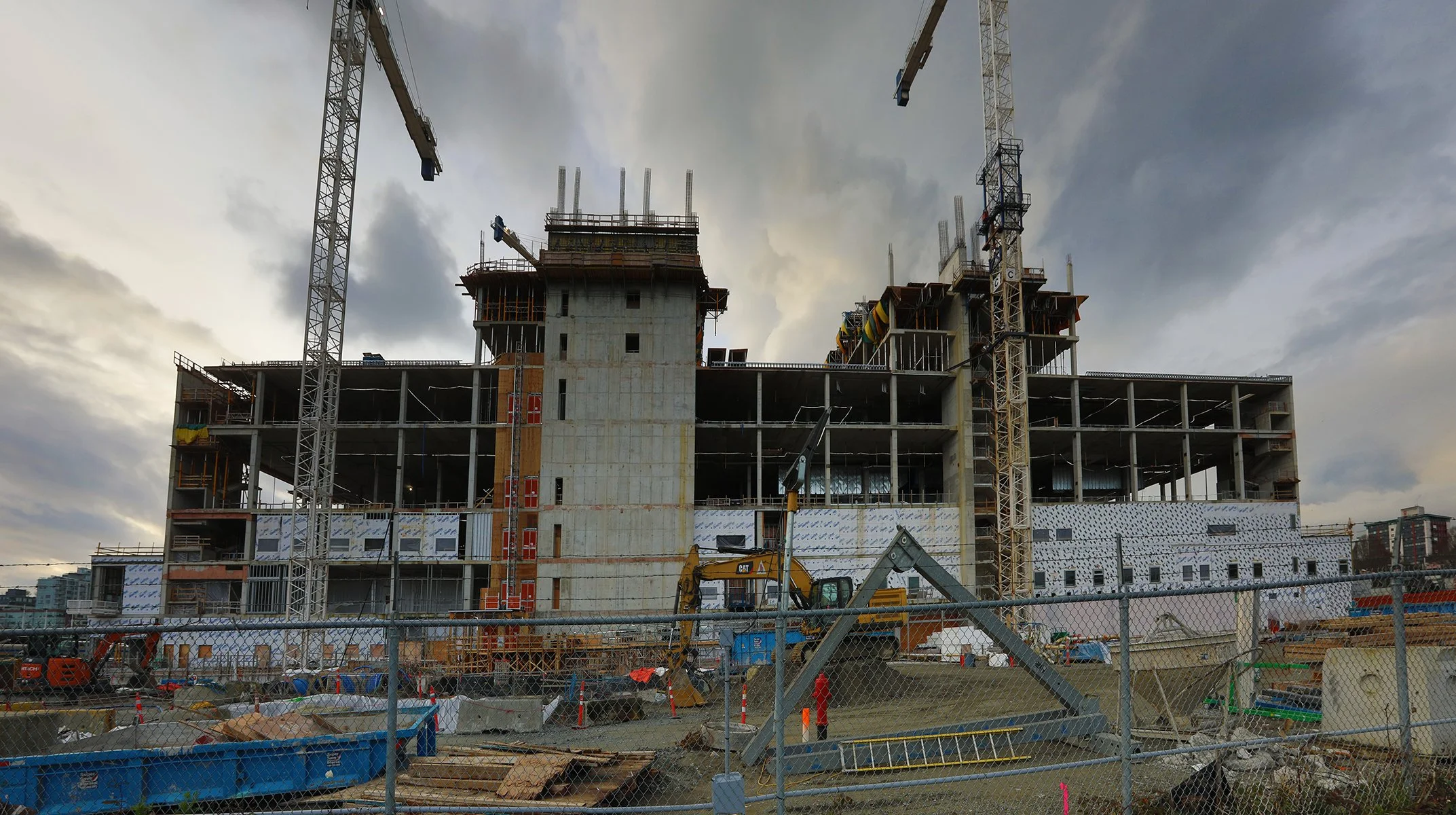 New St.Paul's Const_Jan 7_2024_HDR_Pan_5E3312_4x7.jpg