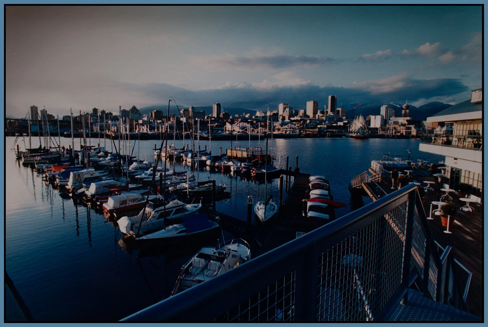 Monk's View Vancouver 1986_9566_4x6s.jpg