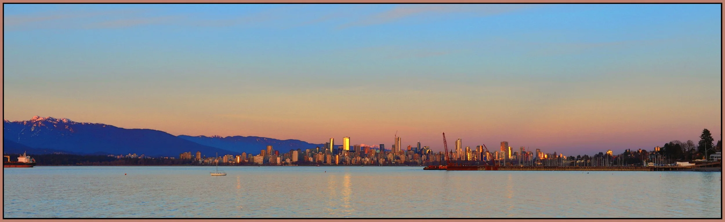 Vancouver from Jericho Beach_Mar 15_2024_HDR_4H5172Pan_peWater_4x13s.jpg