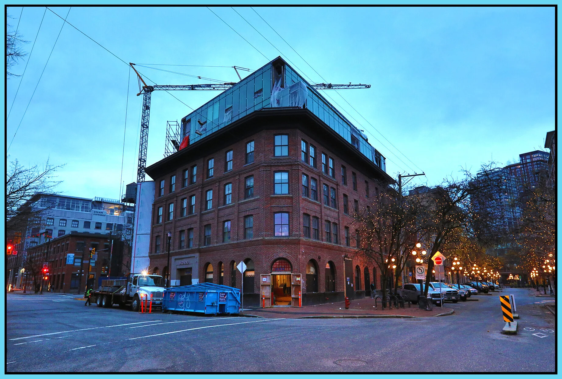 Gastown Incendio Const_Dec 29_2020_HDR_4G0972_4x6s.jpg
