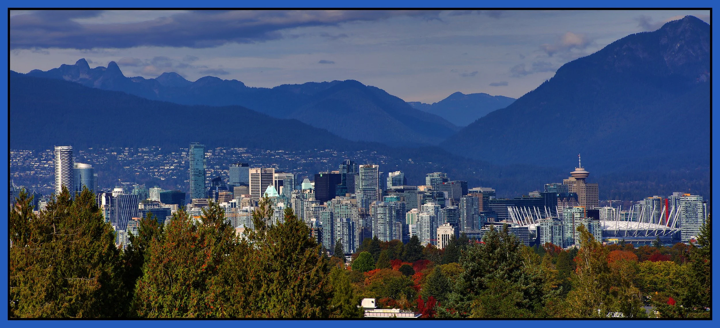 Vancouver from Queen E.Park_Oct 13_2024_HDR_Pan_4J4210_4x9s.jpg