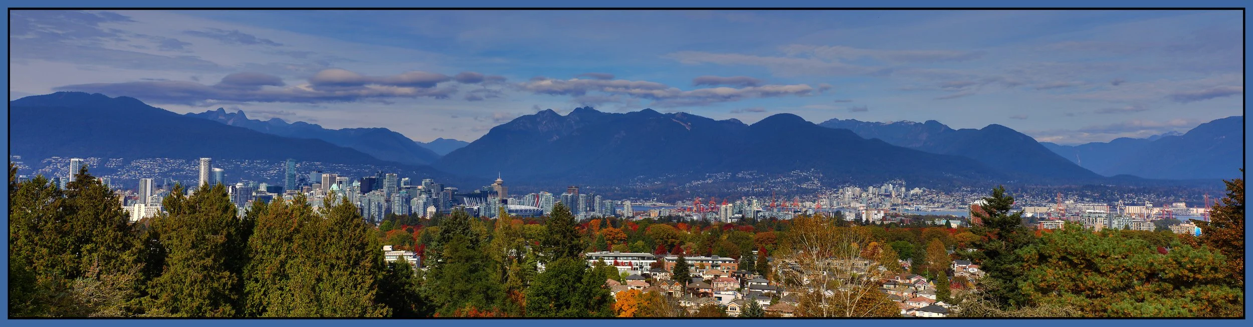Vancouver from Queen E Pk_Oct 13_2024_HDR_Pan_J44174_1_4x16s.jpg