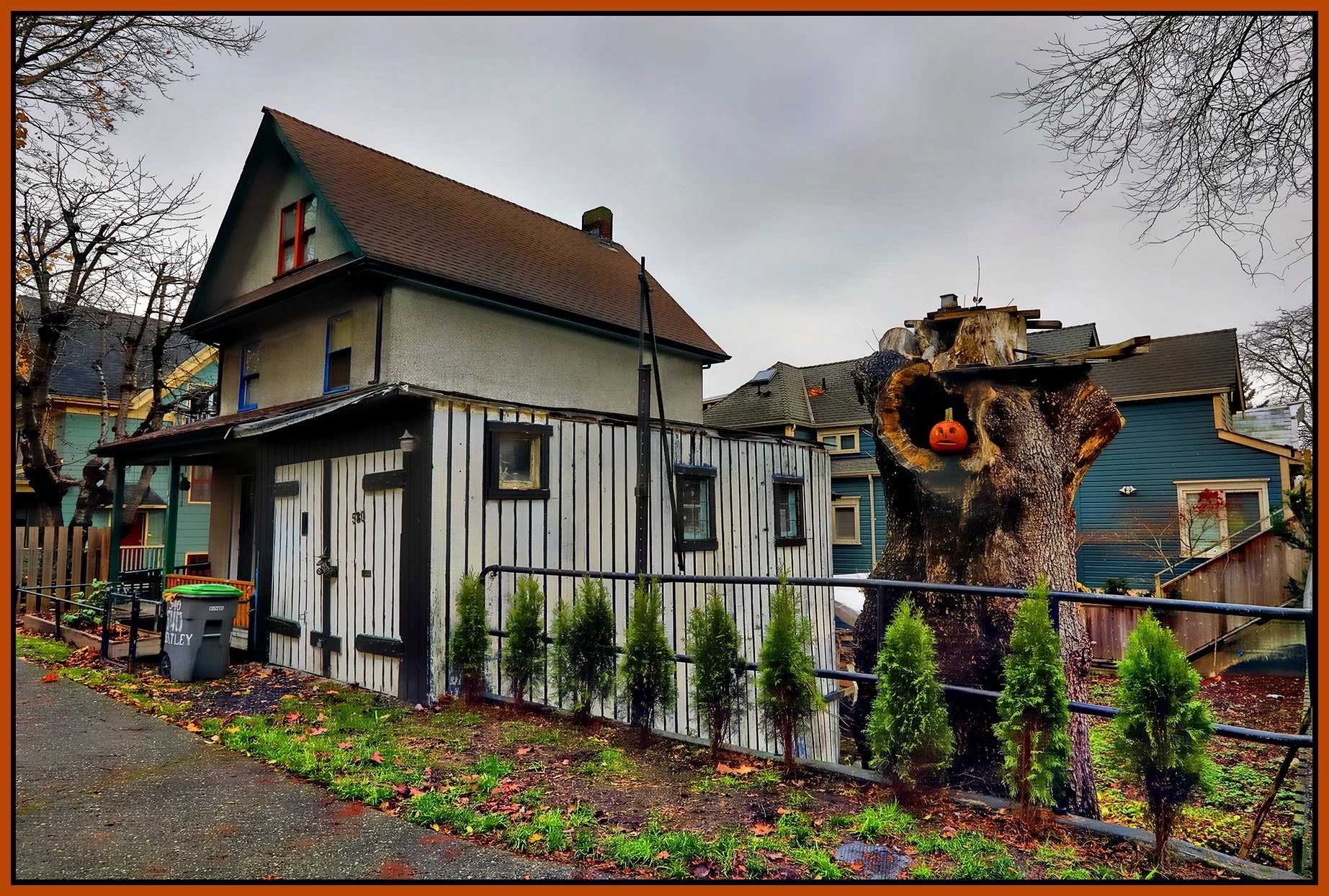 580 Heatley Ave Strathcona_Nov 11_2021_HDR_5A0424_peHdr2013_1_4x6s.jpg