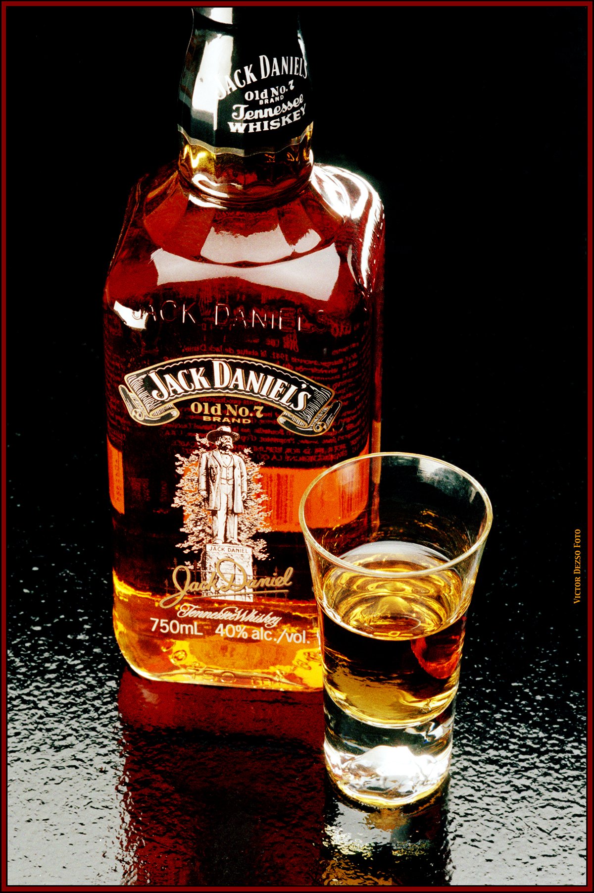 Jack Daniels-1990's-35_4x6s.jpg