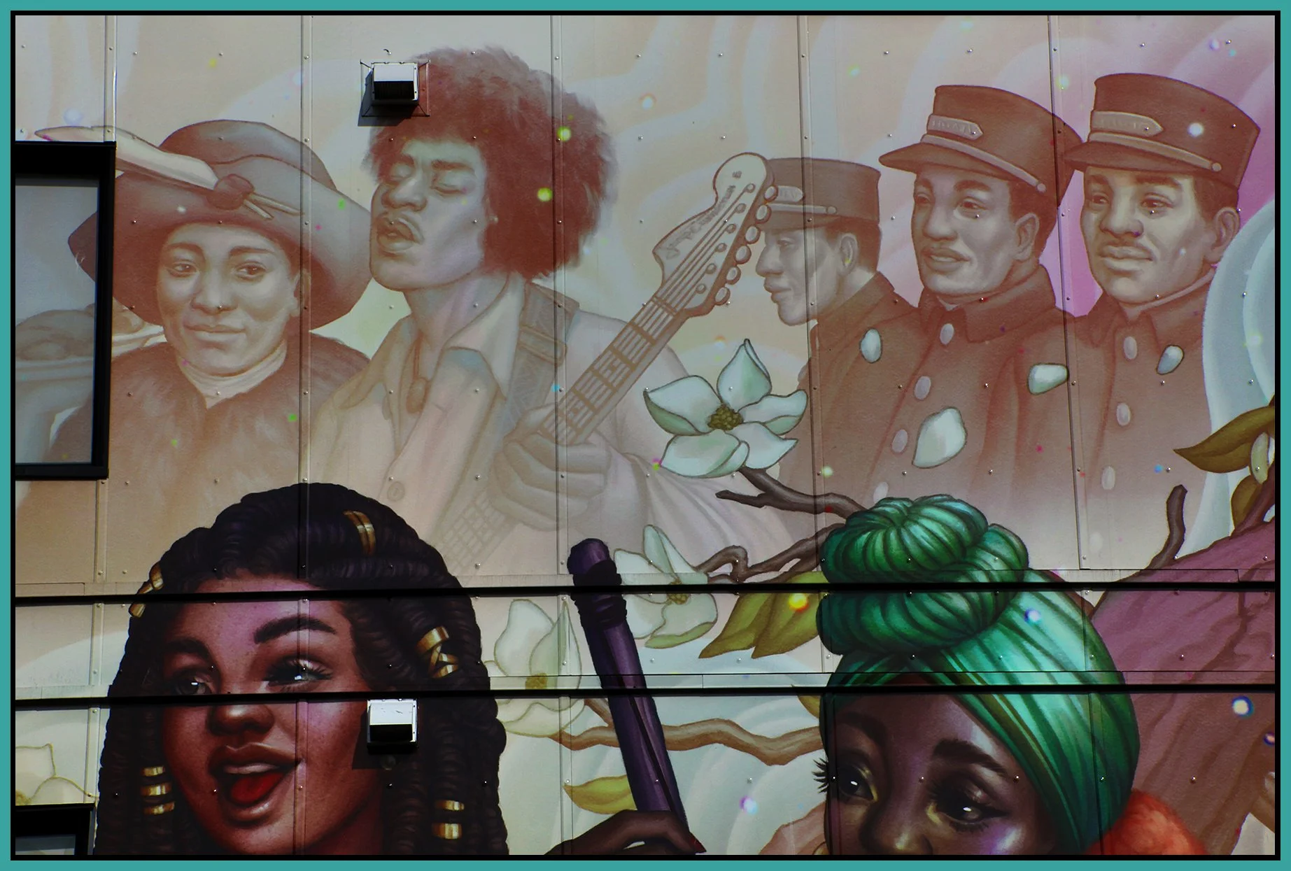 258 Union St Mural_Apr 15_2022_HDR_4G8237_4x6s.jpg