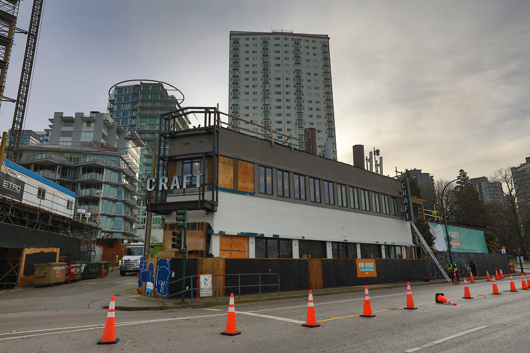 English Bay Craft Const_Dec 3_2020_HDR_4G8432_4x6.jpg
