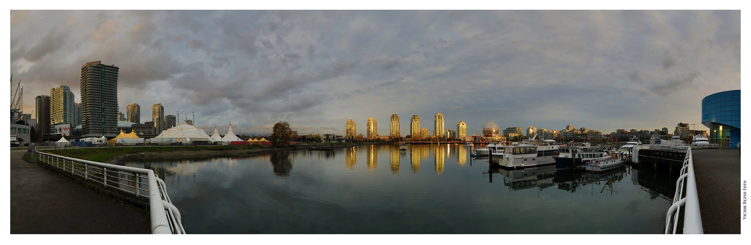 7 View Vancouver_Oct 7_2019_HDR_Pan_F7262_1_4x12s.jpg