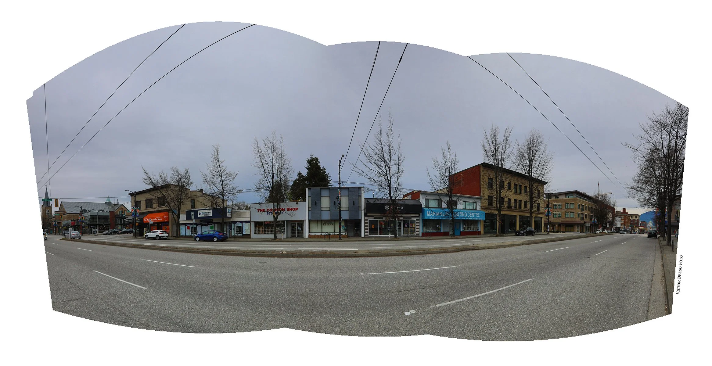 2700 Main St 180_Feb 18_2024_HDR_Pan_4H4107_4x8.jpg