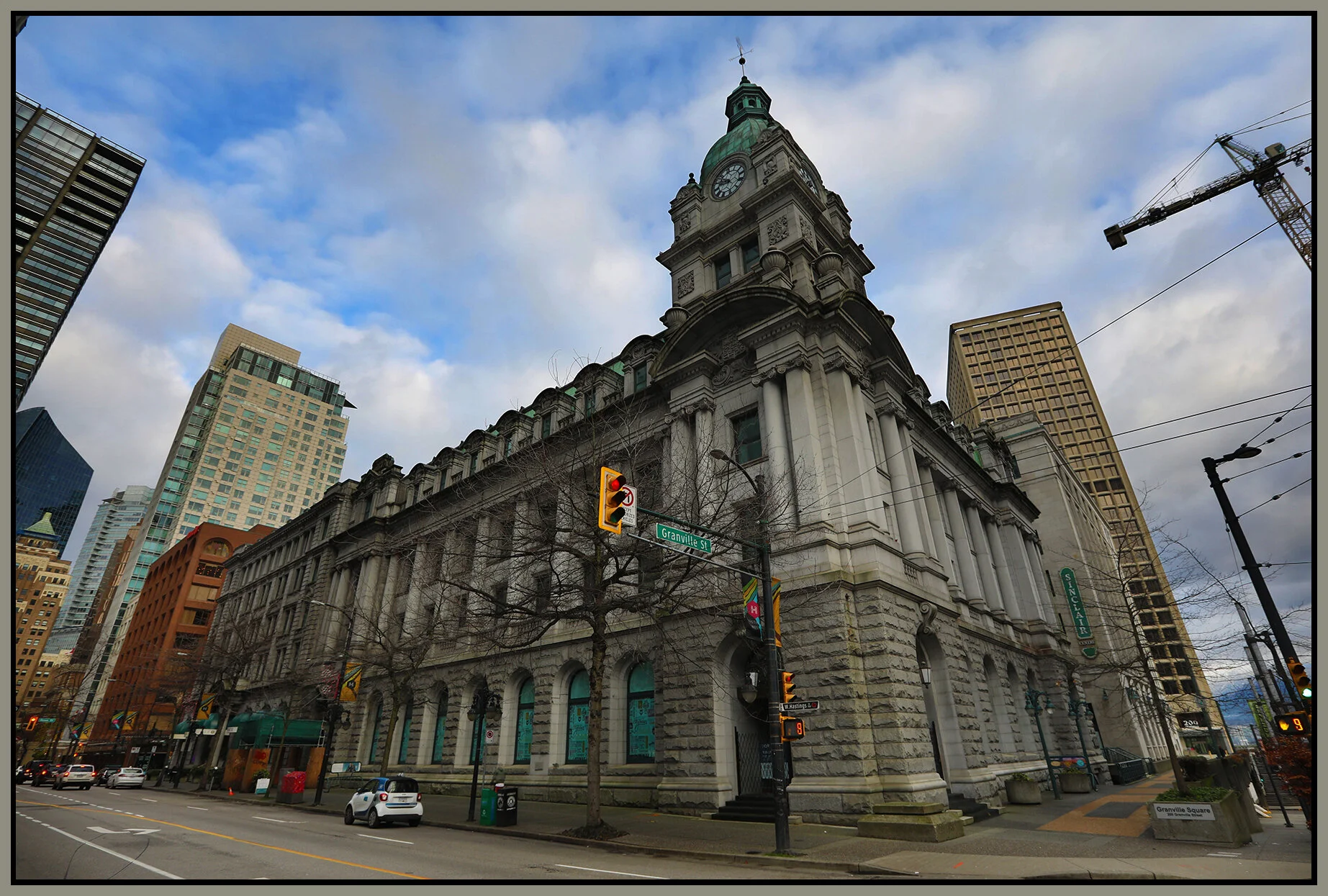 757 W Hastings St Sinclair Ctr_Dec 15_2019_HDR_F8593_4x6s.jpg