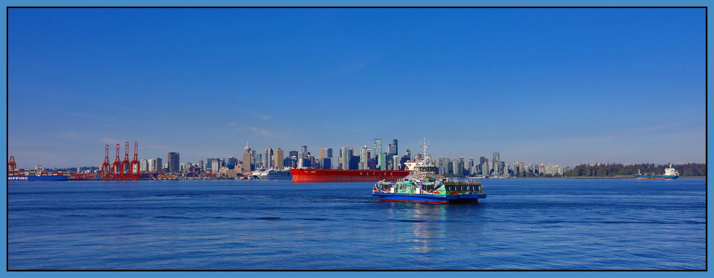 Vancouver from North Shore_Jul 24_2022_HDR_5B3026_Pan_peGrls_4x11s.jpg