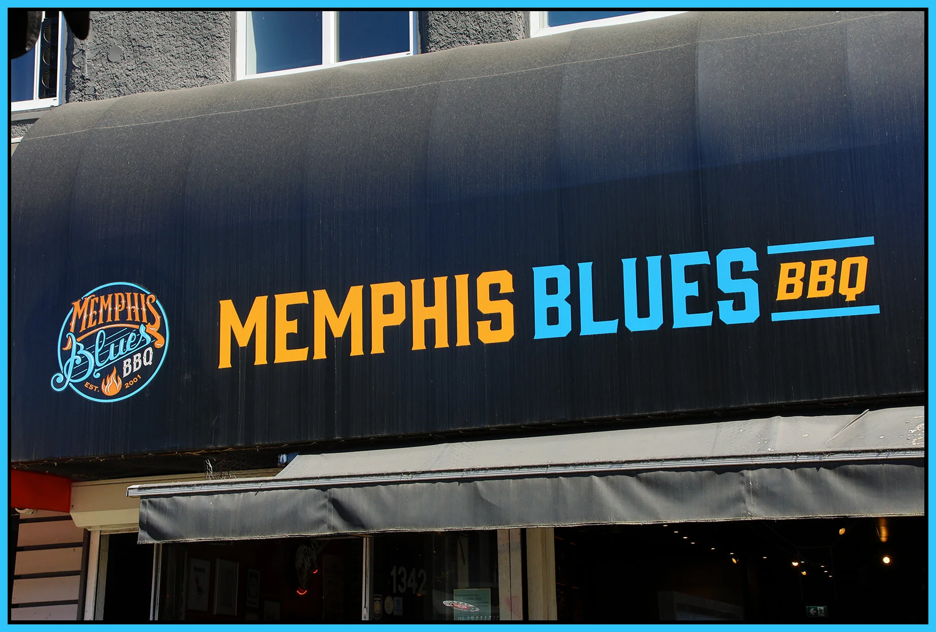 Memphis Blues BBQ Sign_Aug 4_2021_HDR_4G2153_4x6s.jpg