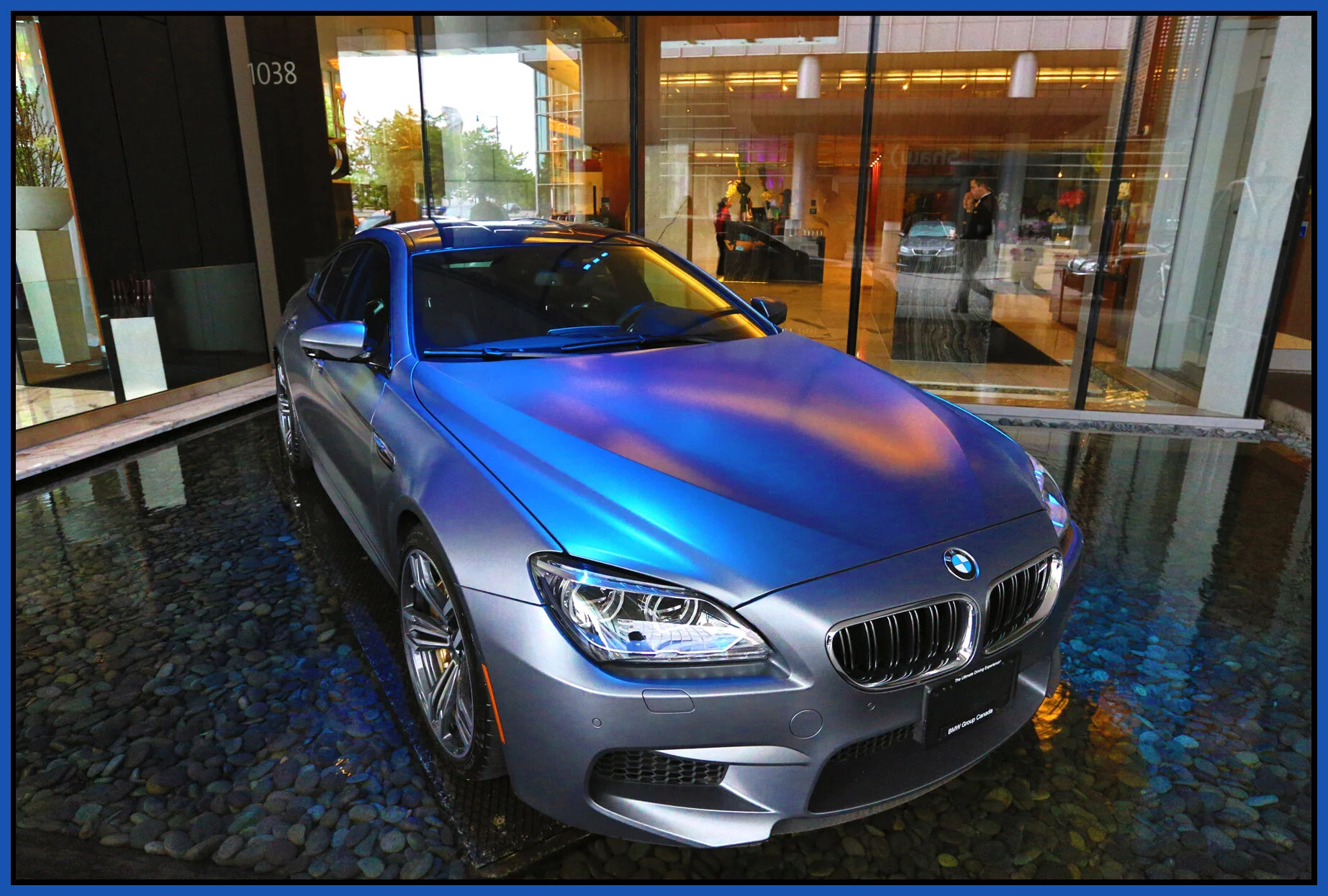 BMW_June 14_2014_HDR_F4007_4x6s.jpg