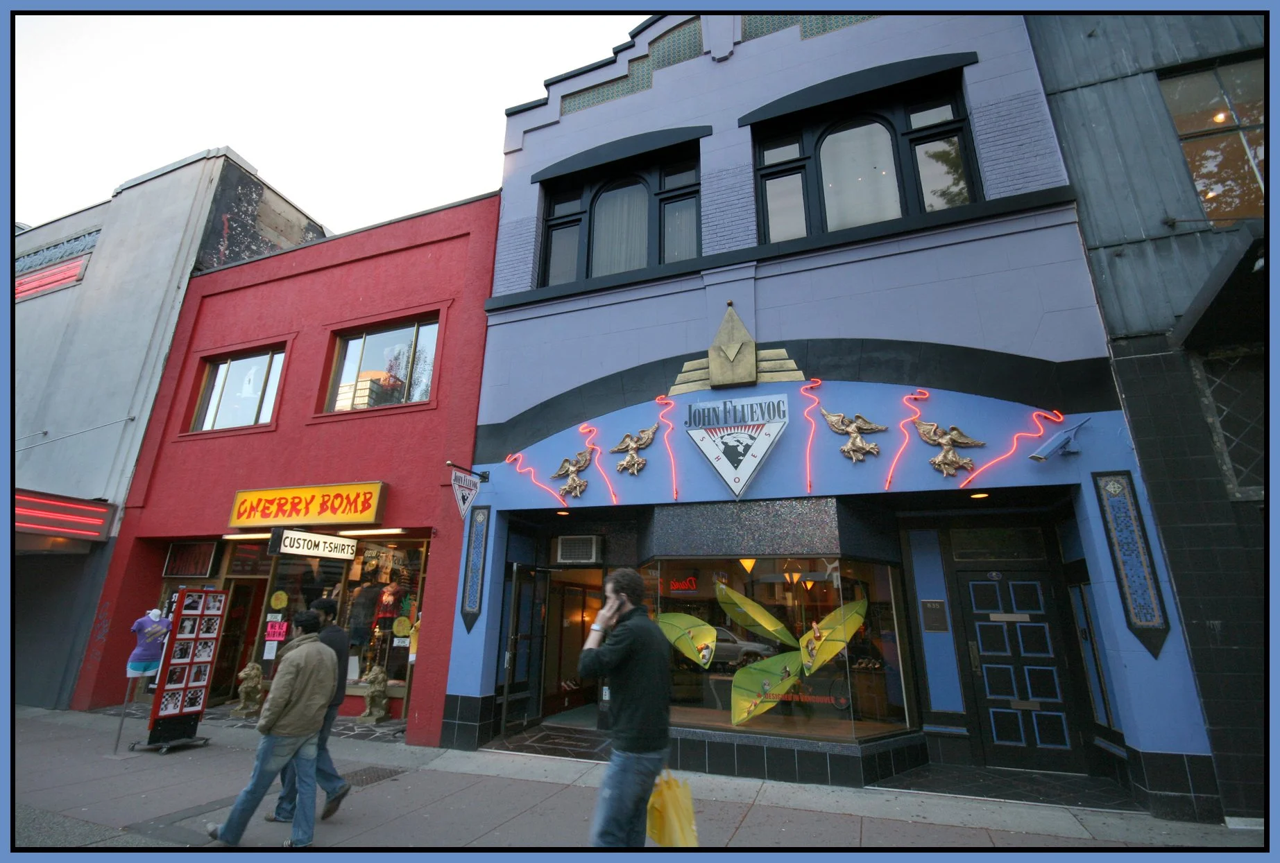 Granville St Shops_5786_4x6s.jpg