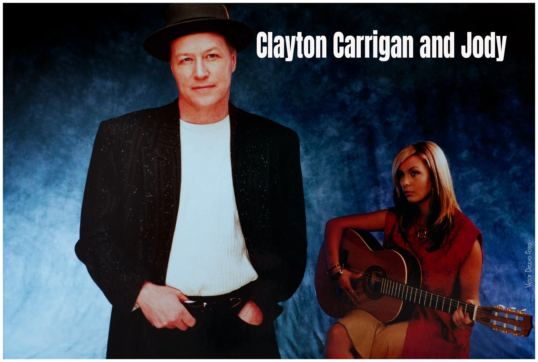 Clayton Carrigan and Jody_Feb 22_2002_1804_4x6.jpg