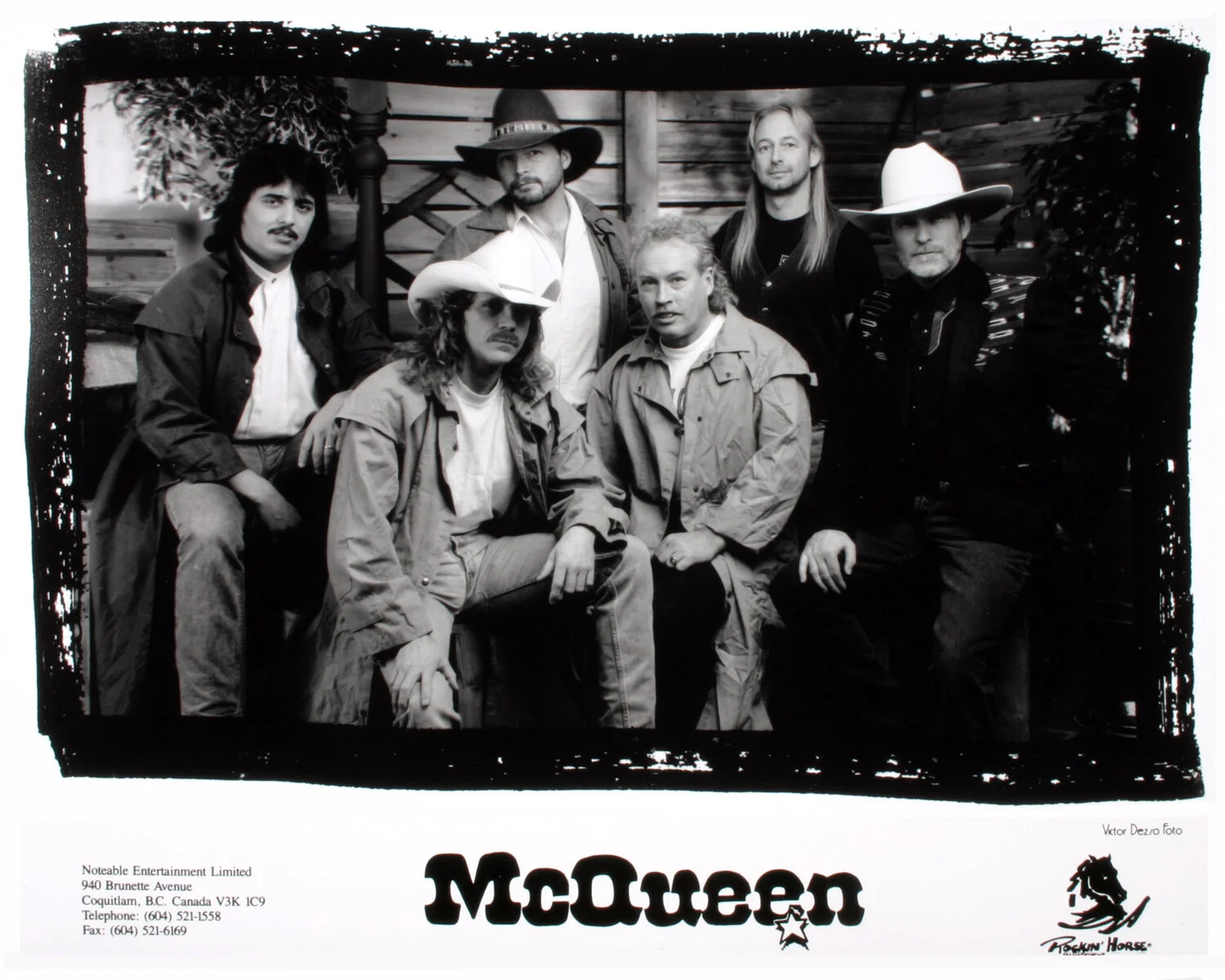 McQueen_5858_4x5.jpg