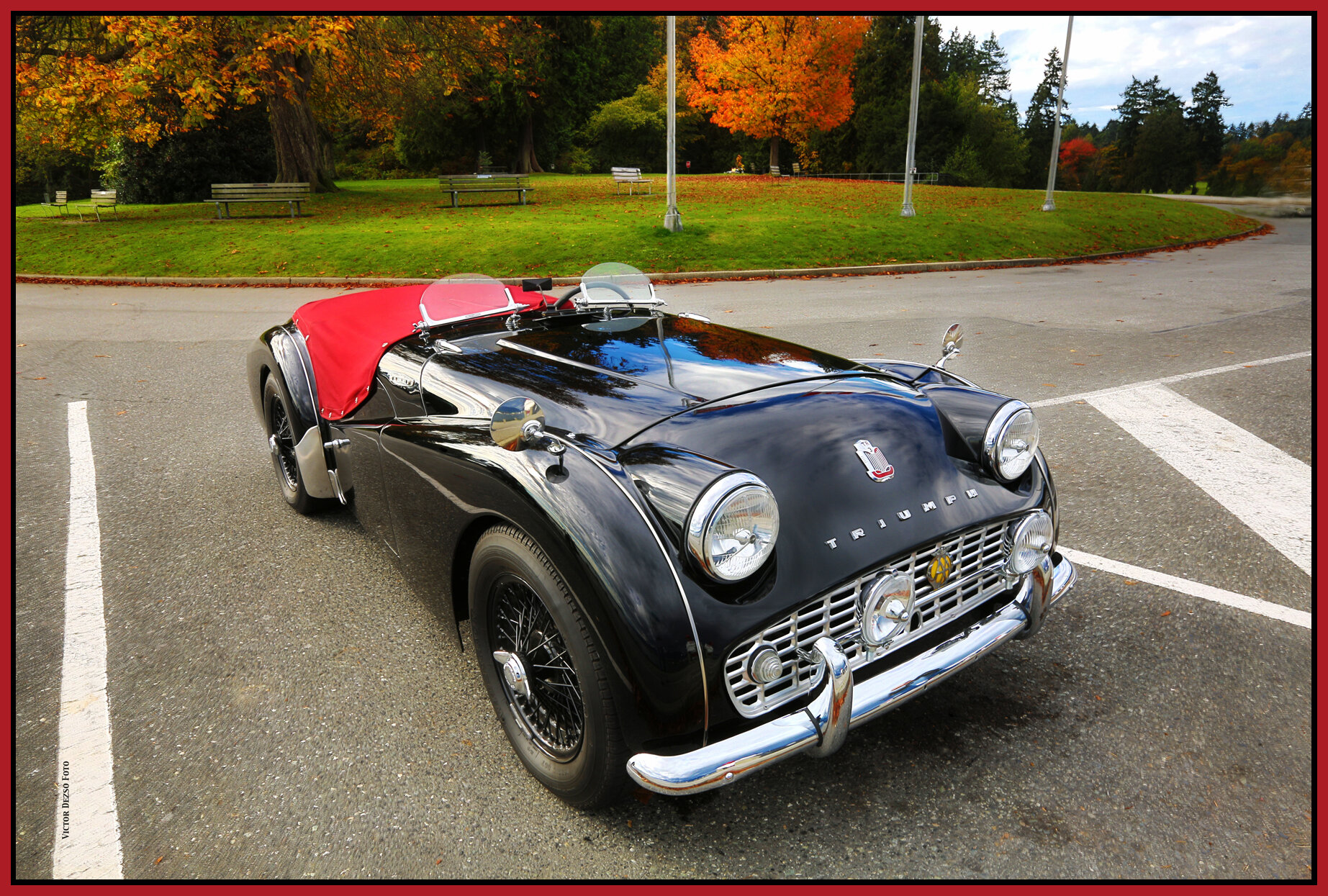 Triumph TR3A_Oct 19_2014_HDR_F8285_peS&G_4x6s.jpg