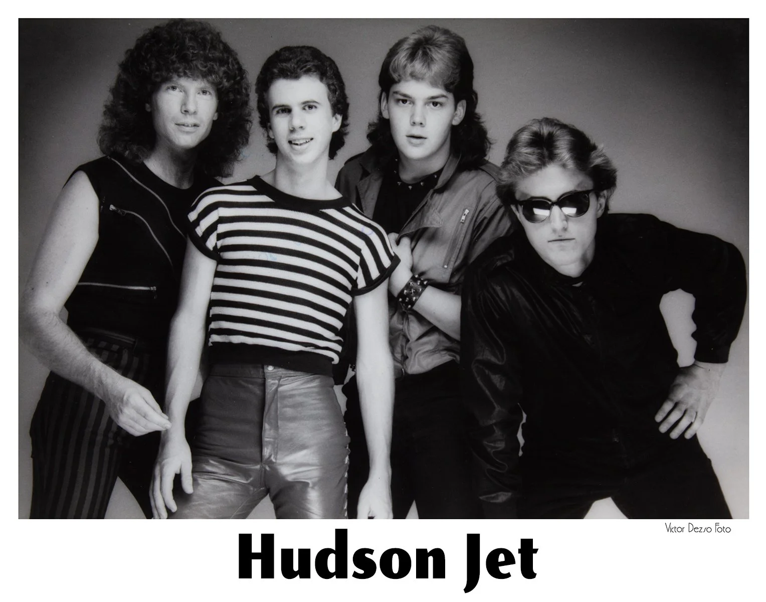 Hudson Jet_2315_4x5.jpg