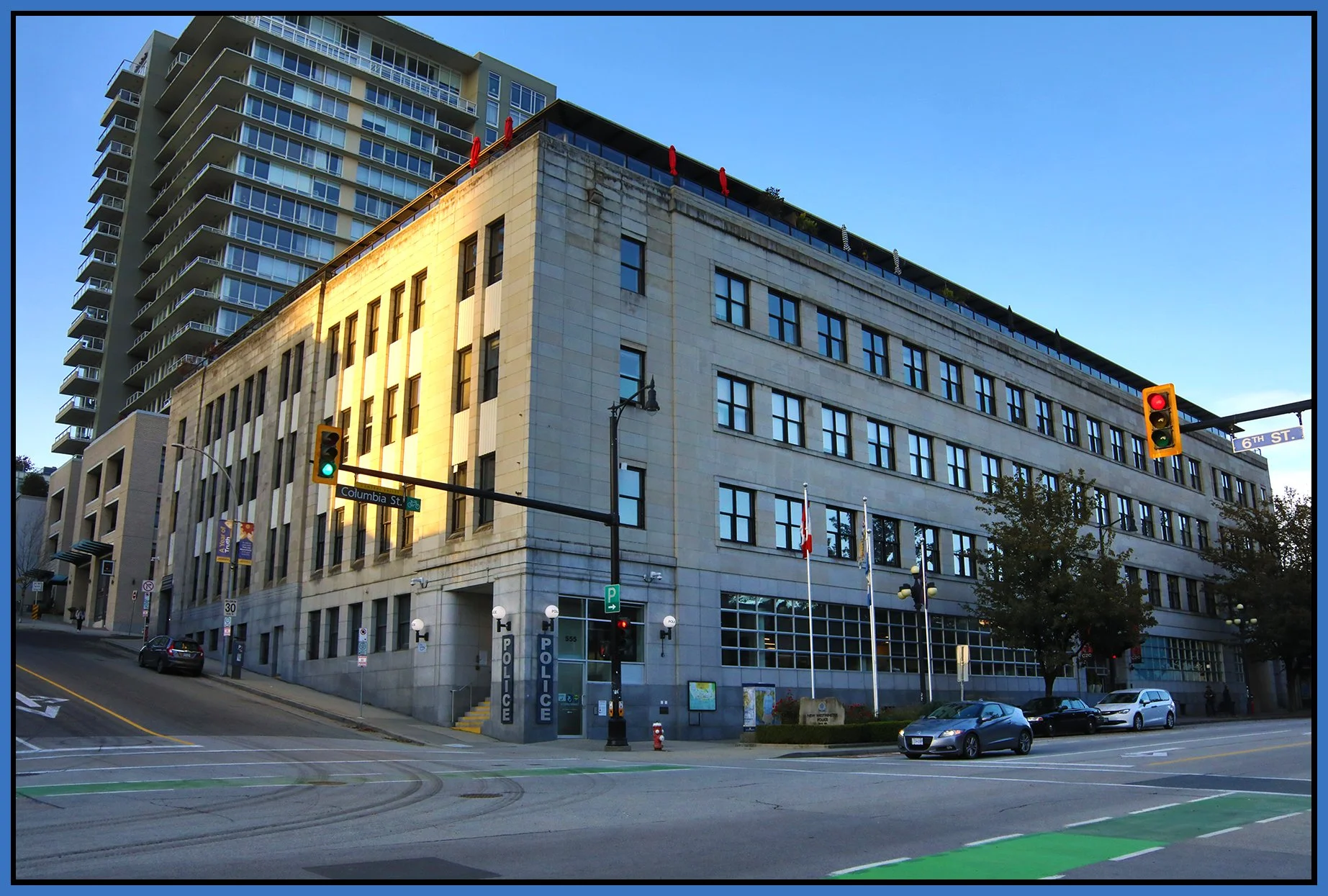 555 Columbia St New West_Oct 24_2024_HDR_5E3472_4x6s.jpg