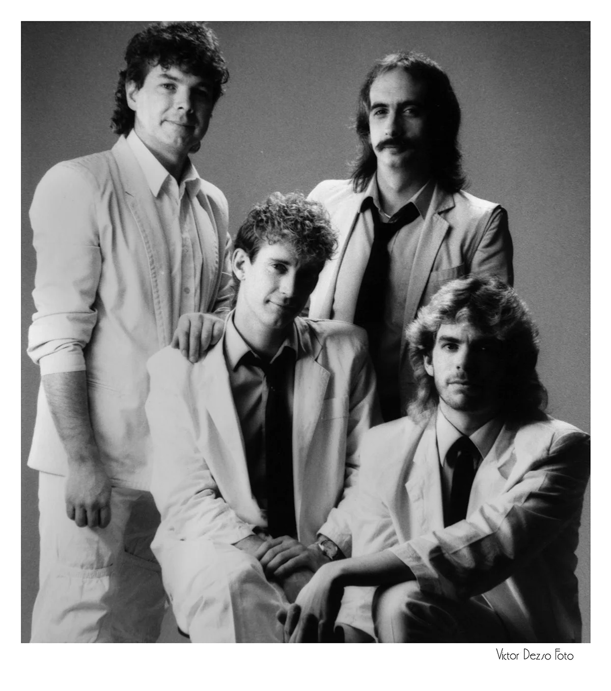 1980's Band_4698_4x5.jpg