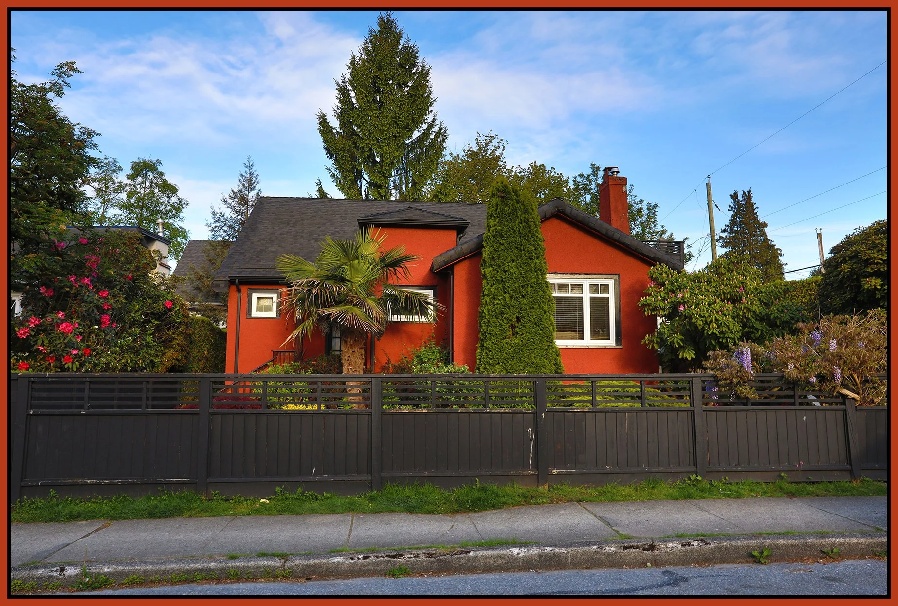 2105 Collingwood St_May 8_2024_HDR_4H8226_4x6s.jpg