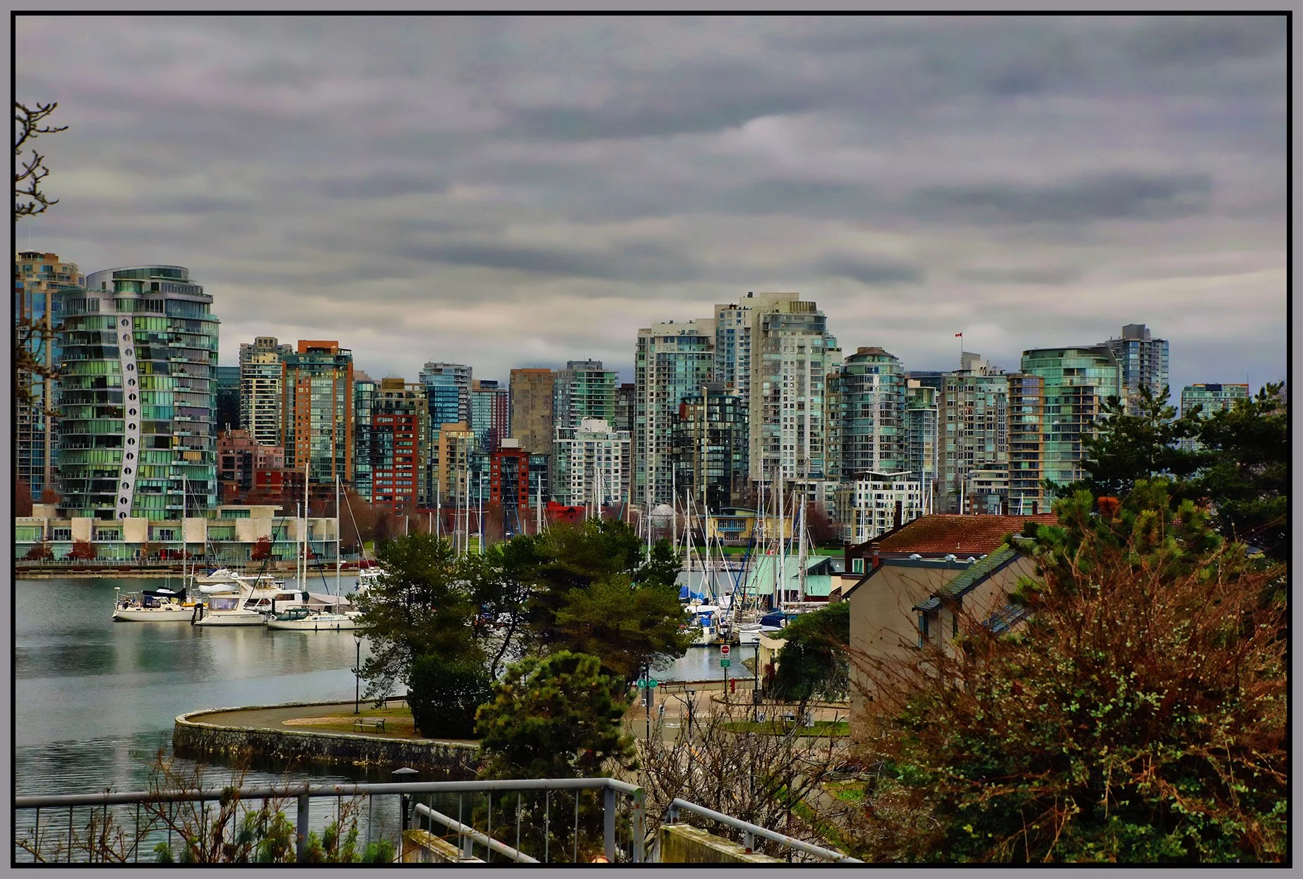 1 View Vancouver_Feb 2_2024_HDR_4H2119_peShdngCntrst_4x6s.jpg