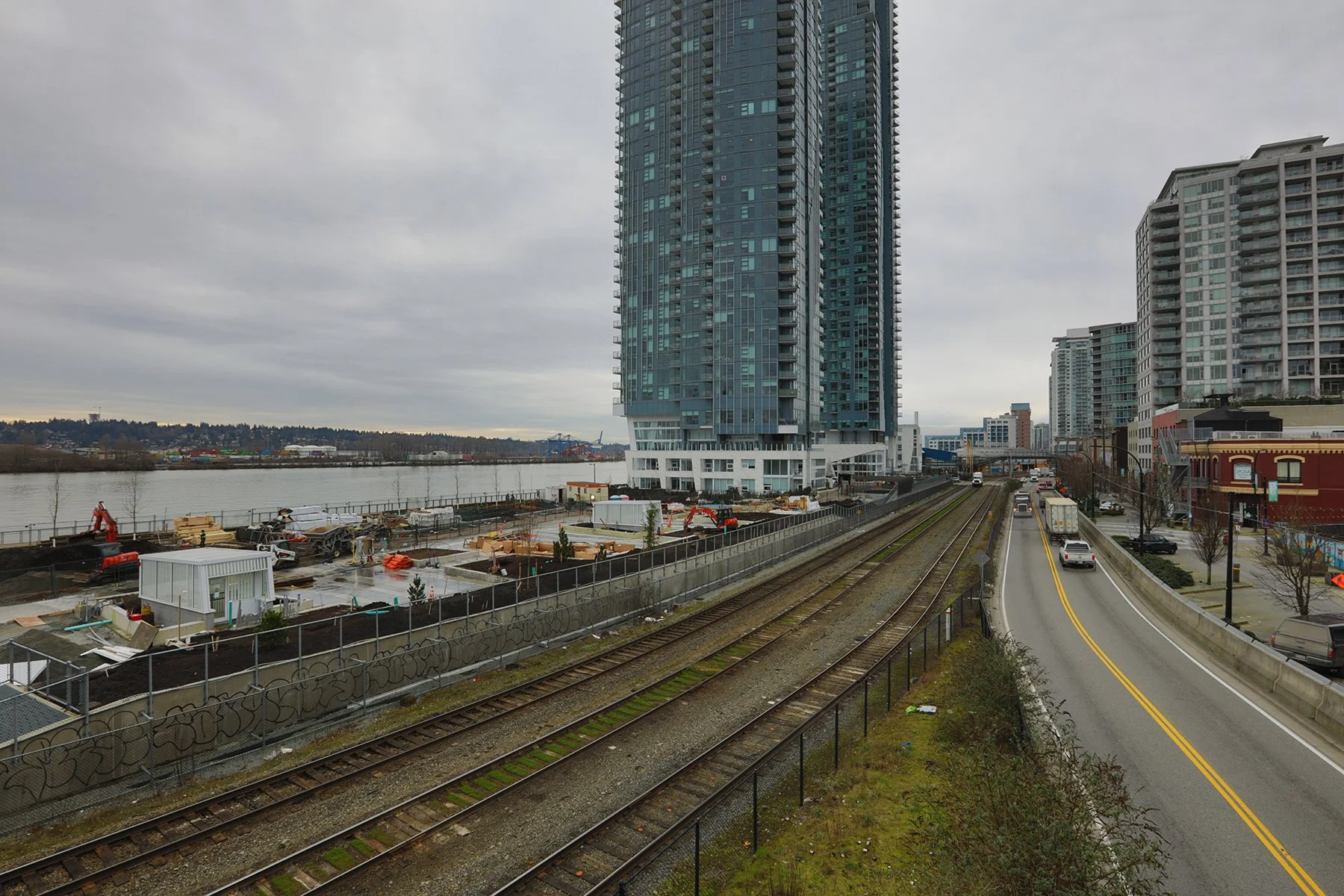 New West Waterfront Const Feb 12_2026_HDR_4K8291_4x6.jpg