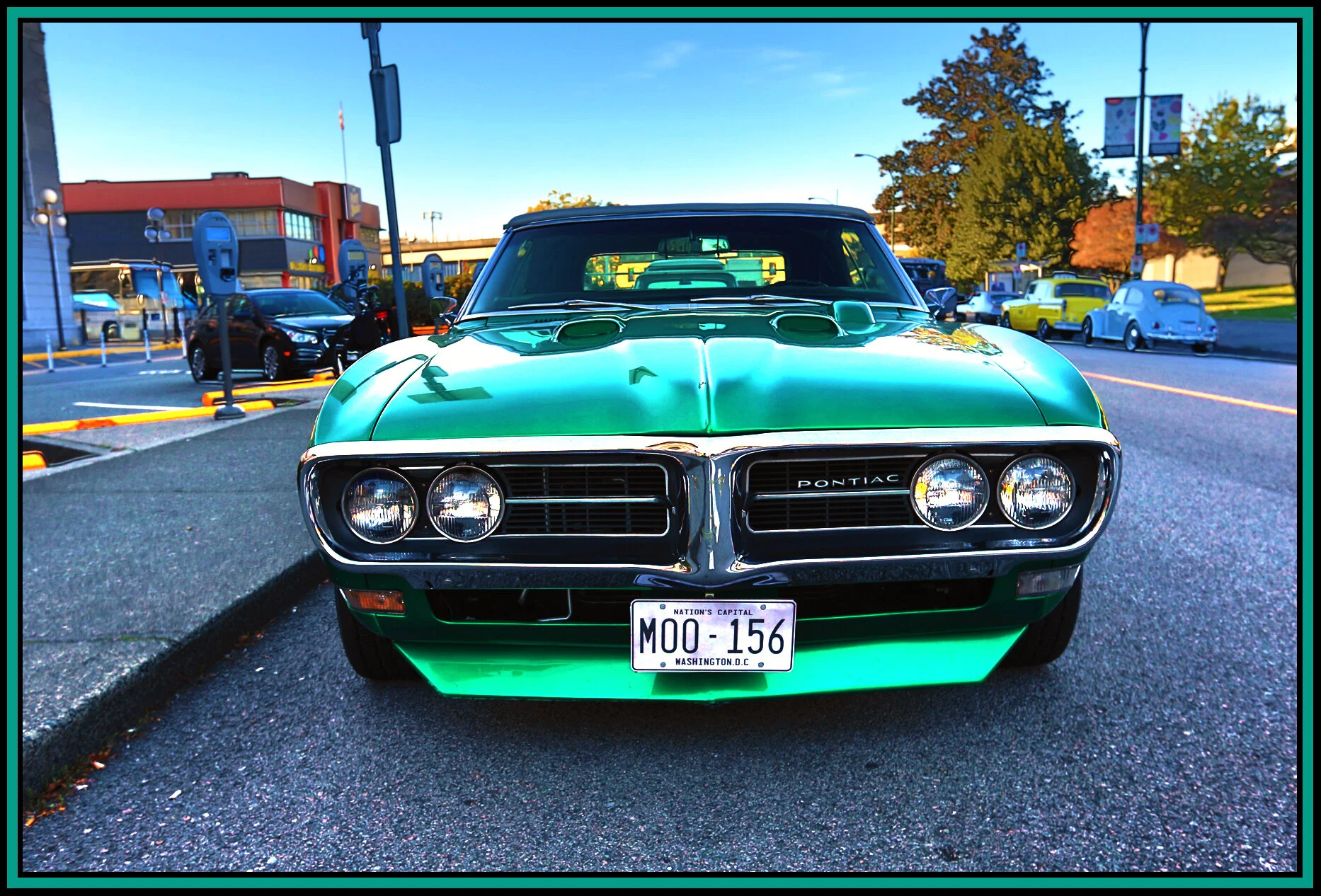 Firebird Pontiac_Sep 12_2016_HDR_L4701_4x6_1s.jpg