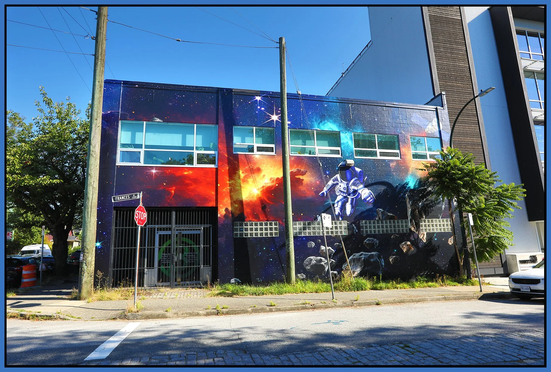 1200 Frances St Mural_Aug 25_2025_HDR_4K2024_4x6s.jpg