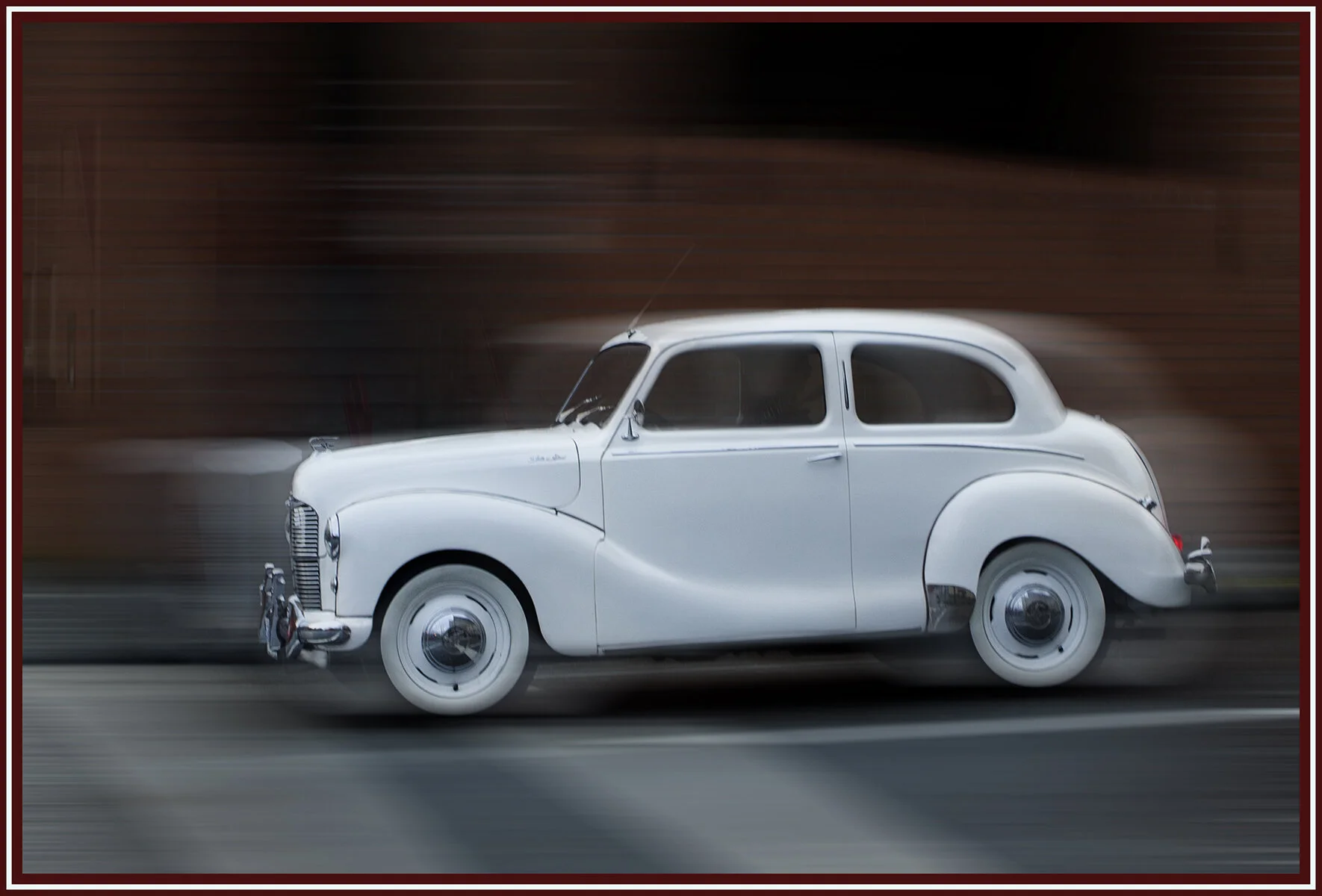 Austin Healey_Dec 19_2010_5603_1_4x6s.jpg