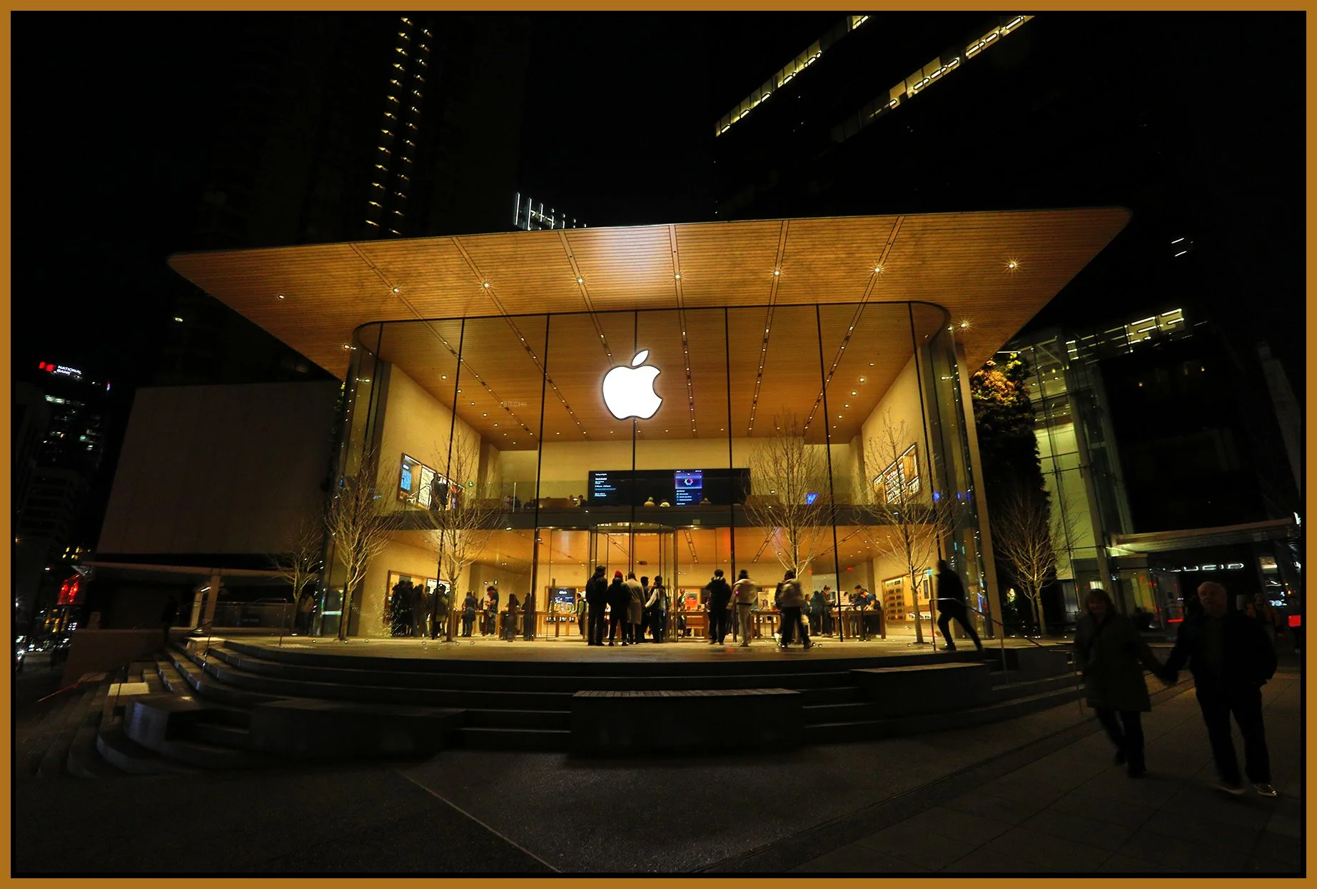 790 Giorgia St Apple Store_Feb 16_2025_HDR_5E9640_4x6s.jpg