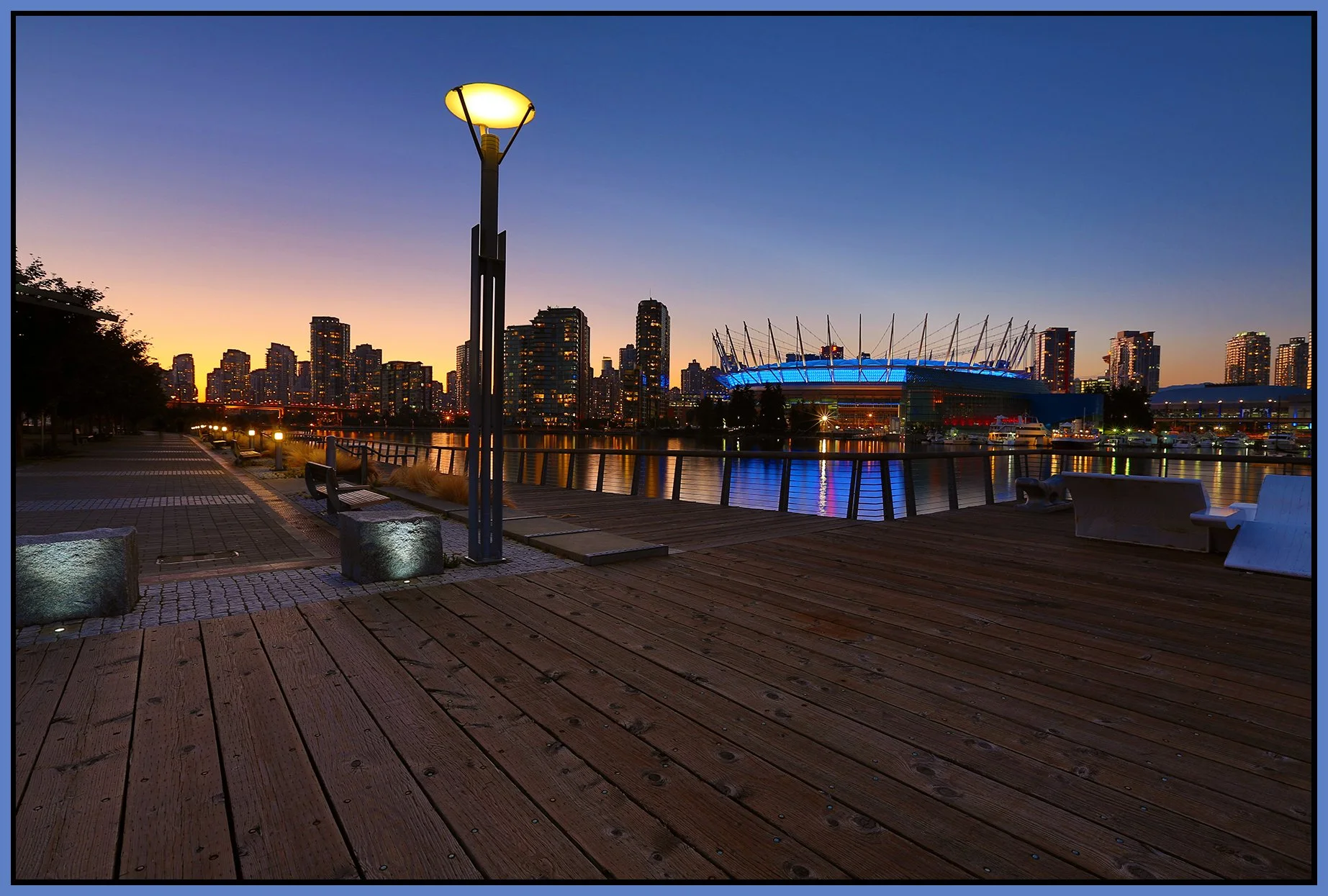 Olympic Village_Sept 19,2012_HDR_C2880vel_4x6s.jpg