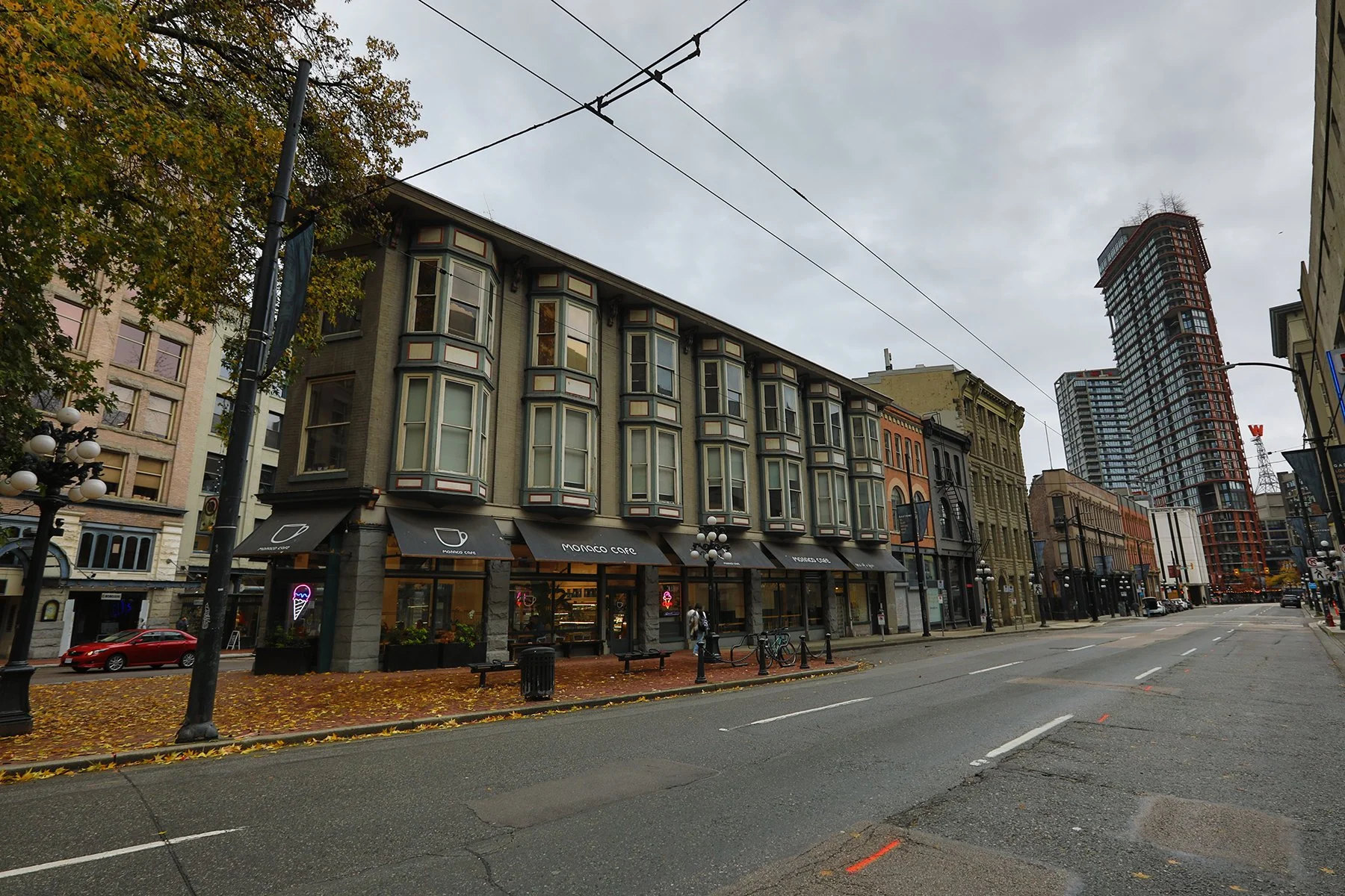 Gastown Monaco Cafe_Nov 5_2023_HDR_5C9266_4x6.jpg