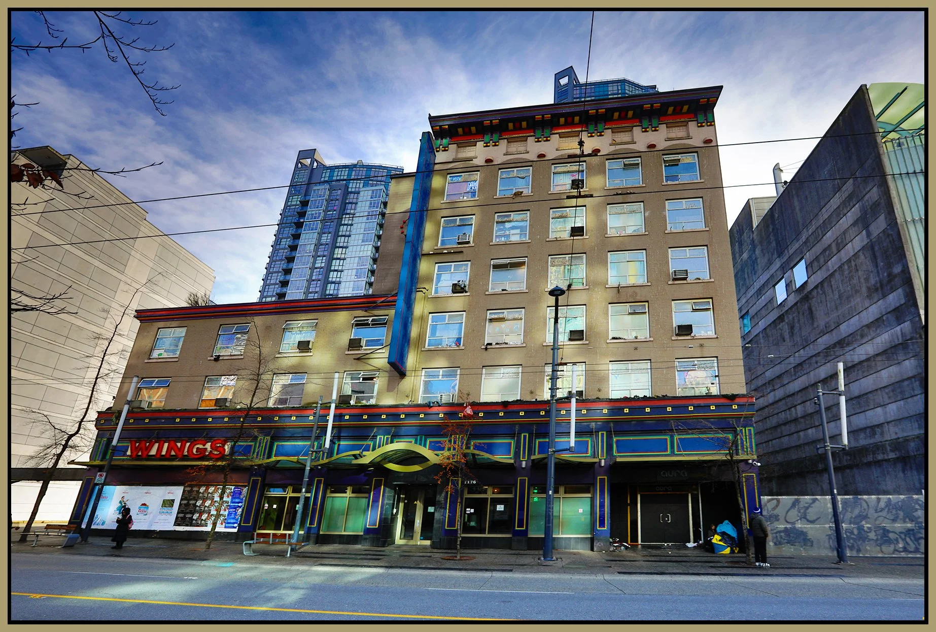 1176 Granville St_Feb 11_2026_HDR_4K8234_pePop_4x6s.jpg