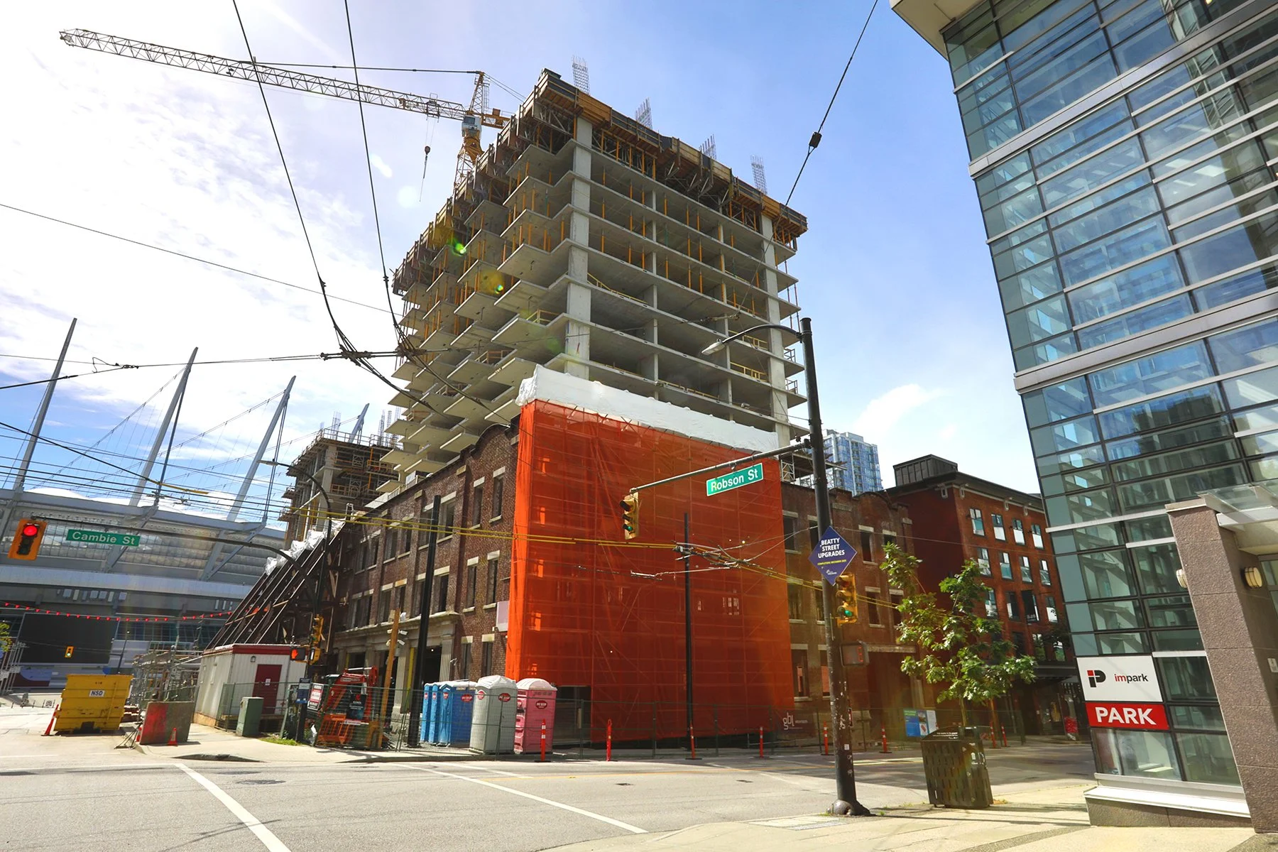 124 Robson St Const_May 18_2026_HDR_4L3988_4x6.jpg