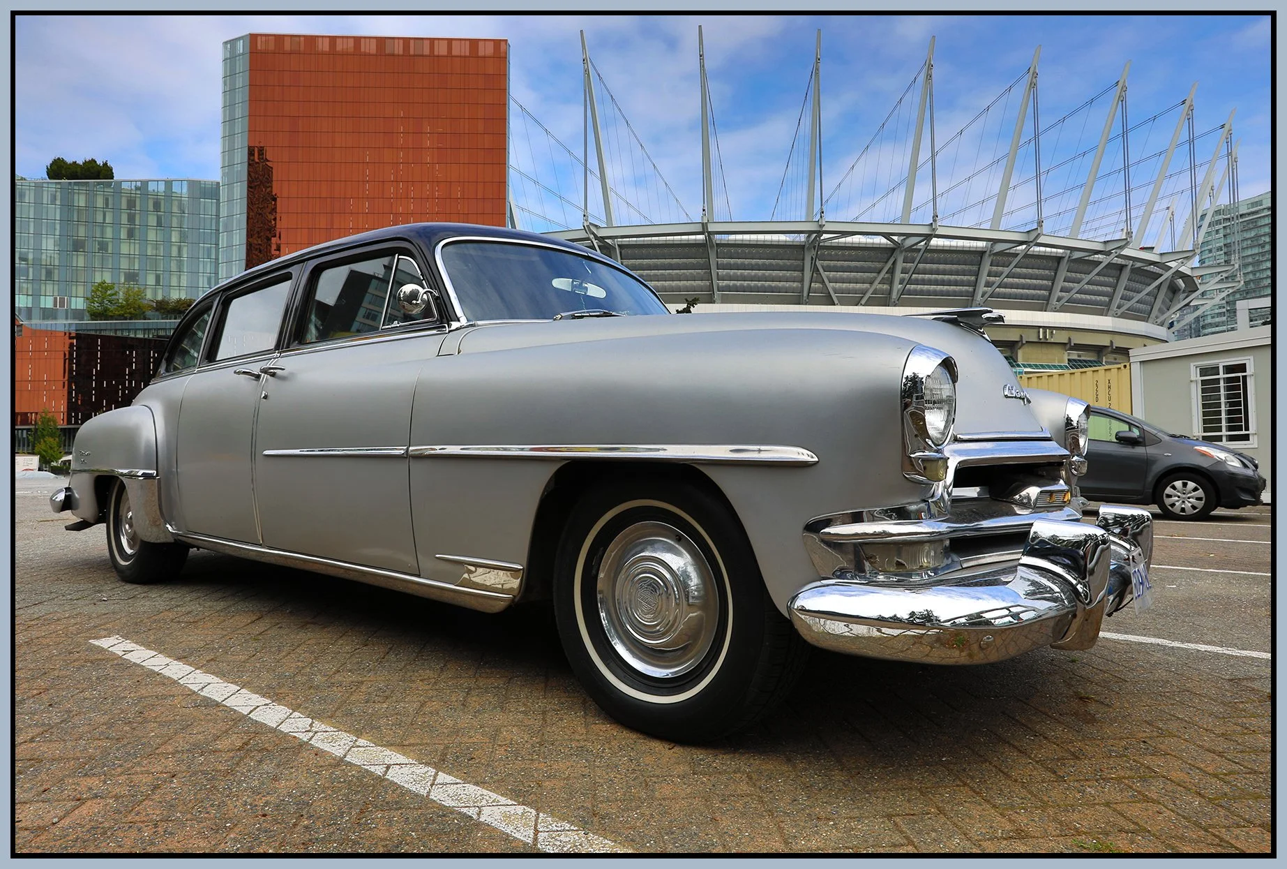 Chrysler Windsor Deluxe_Aug 14_2024_HDR_5E8330_4x6s.jpg