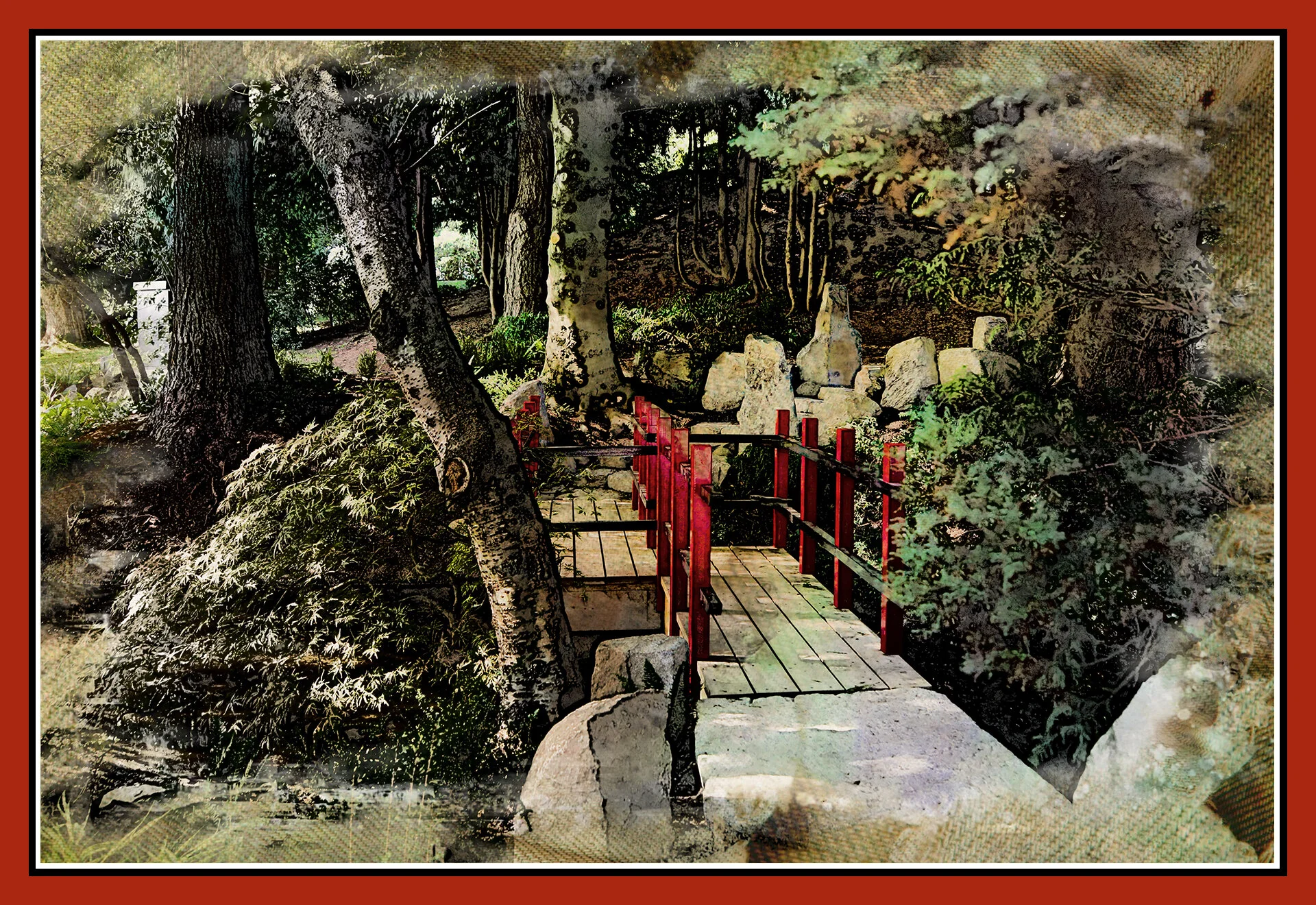 Bridge in Tipperary Pk in New West_Sep 16_2021_HDR_4G3273_pePhtotArt033_NatB II_4x6s.jpg