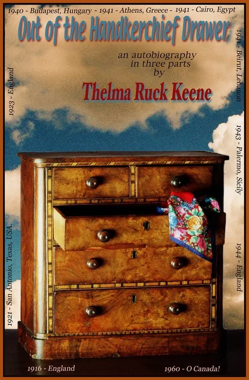 Thelma+Ruck-Keene_Clouds+&+Drawers-4x6s.jpg