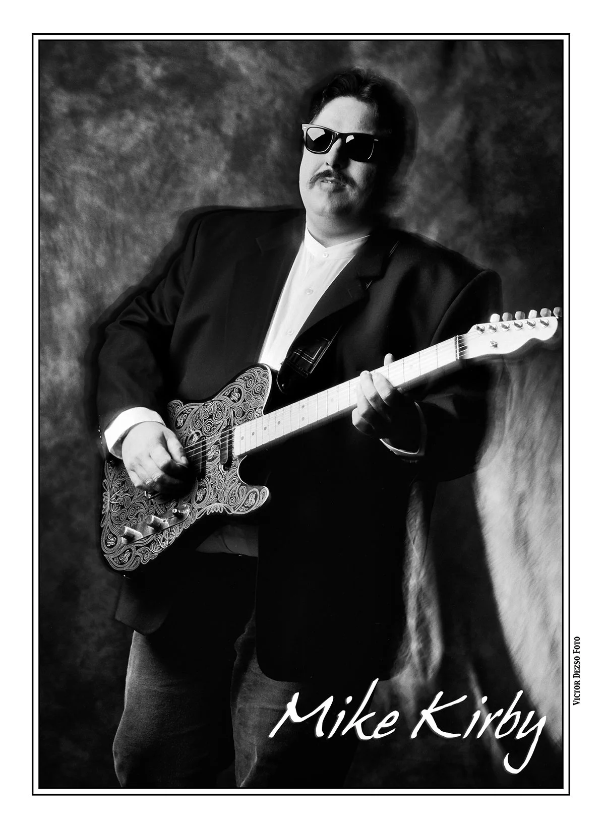 Mike Kirby_11_4x5s.jpg