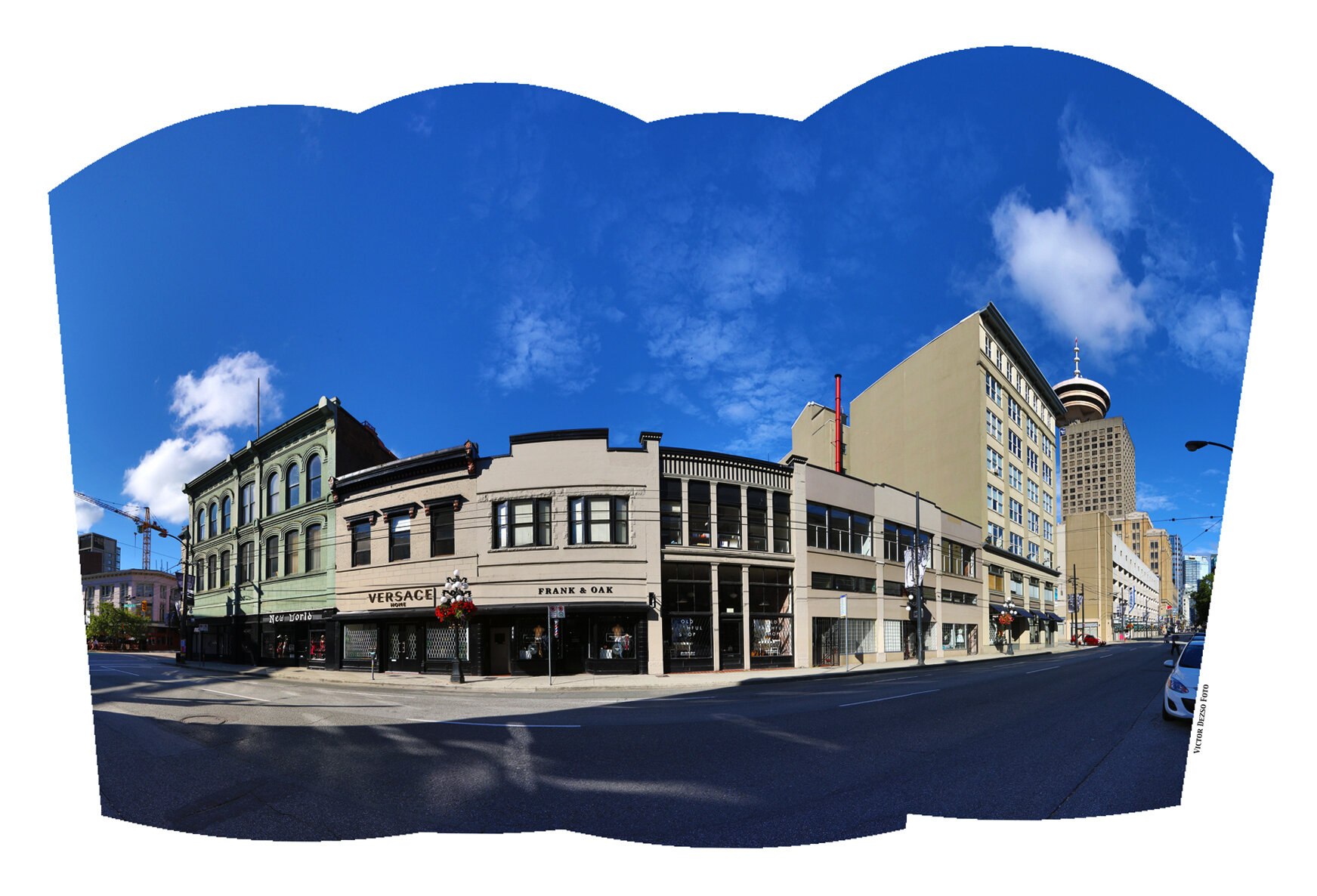 Gastown_Jul 23_2016_HDR_Pan_L6289_4x6s.jpg