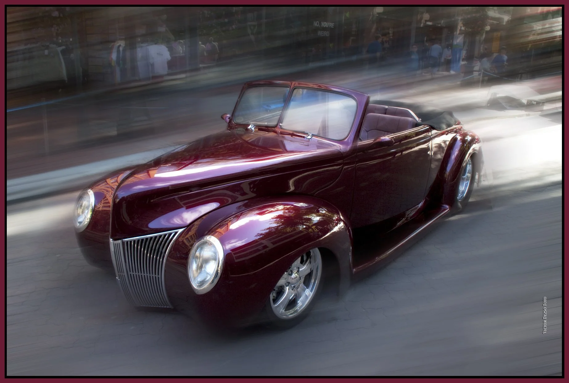 40 Ford_Sep 4_2010_3201v_2_4x6s.jpg