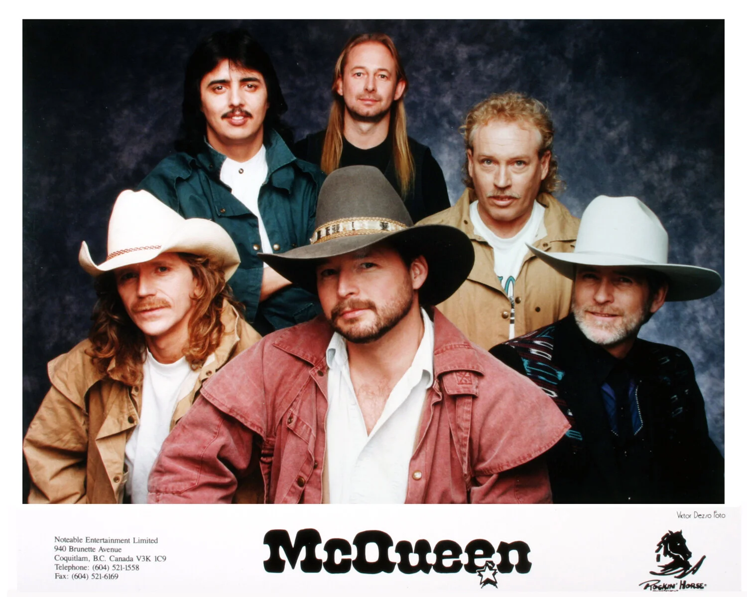 McQueen_5859_4x5.jpg