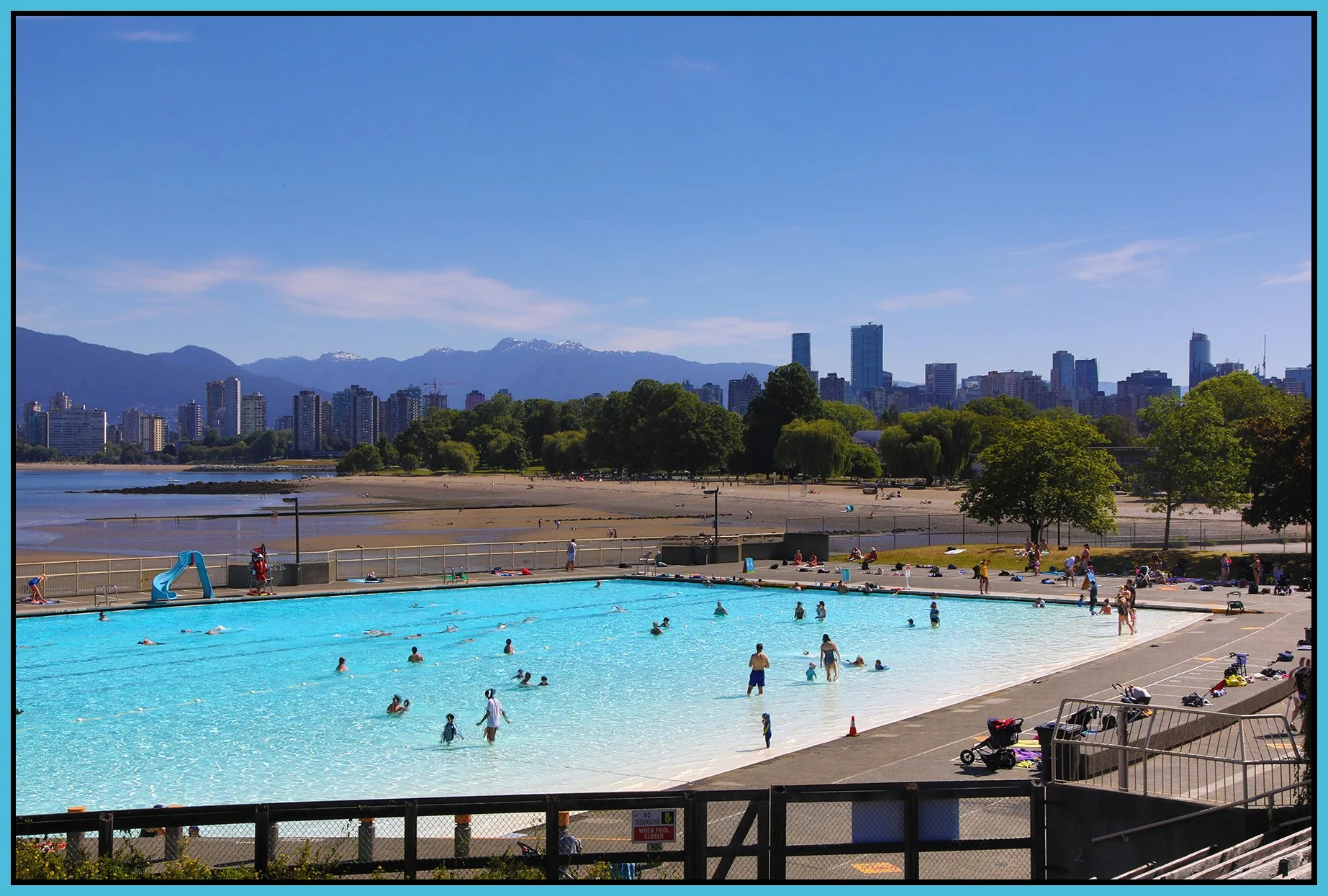 Kits Pool LkgN Lo Tide_HDR_Jun 23_2021_4G0204_4x6s.jpg