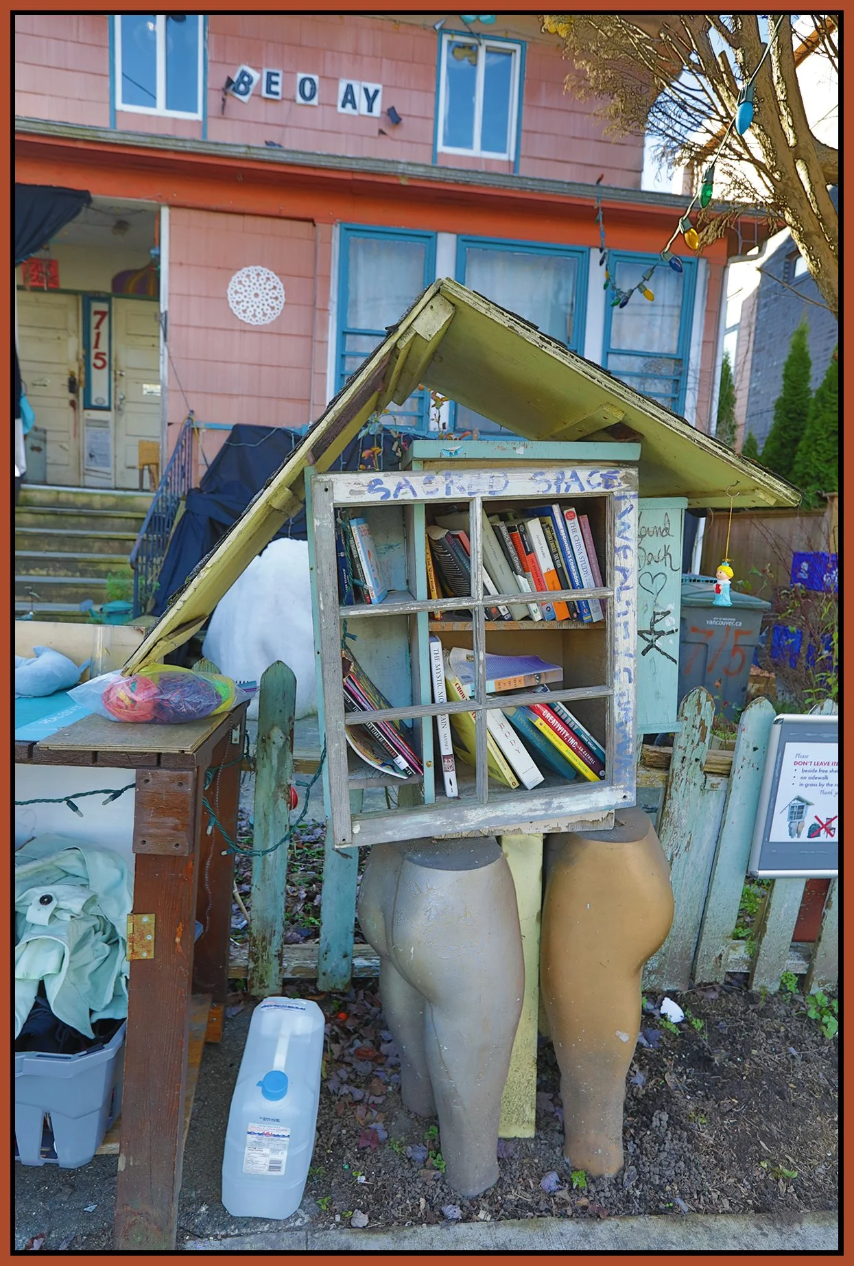 715 Victoria Dr. Book Exchange_Mar 1_2026_HDR_4K9243_4x6s.jpg