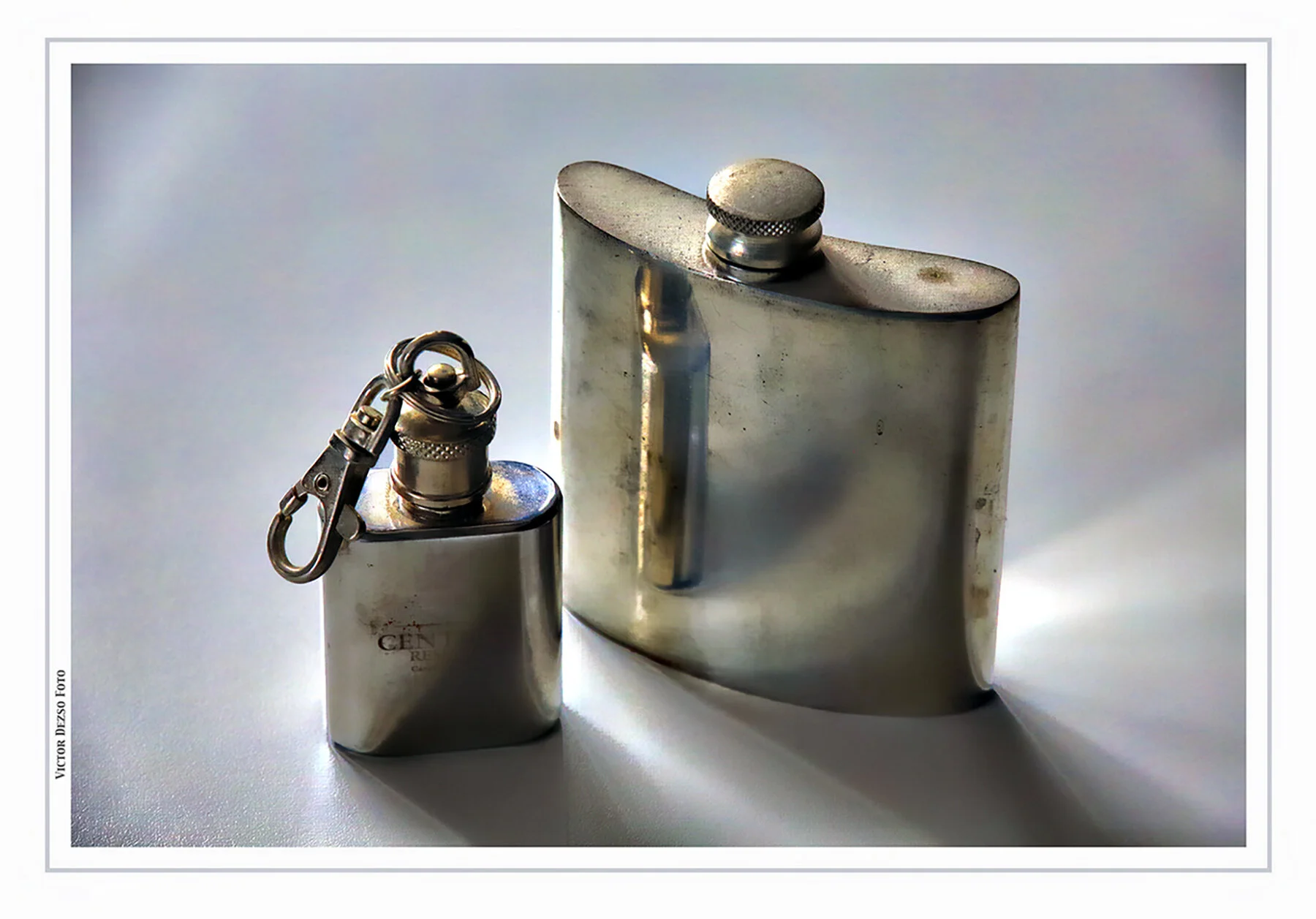 Flasks_Feb 12_2019_HDR_A2795_peHdr2013_4x6s.jpg