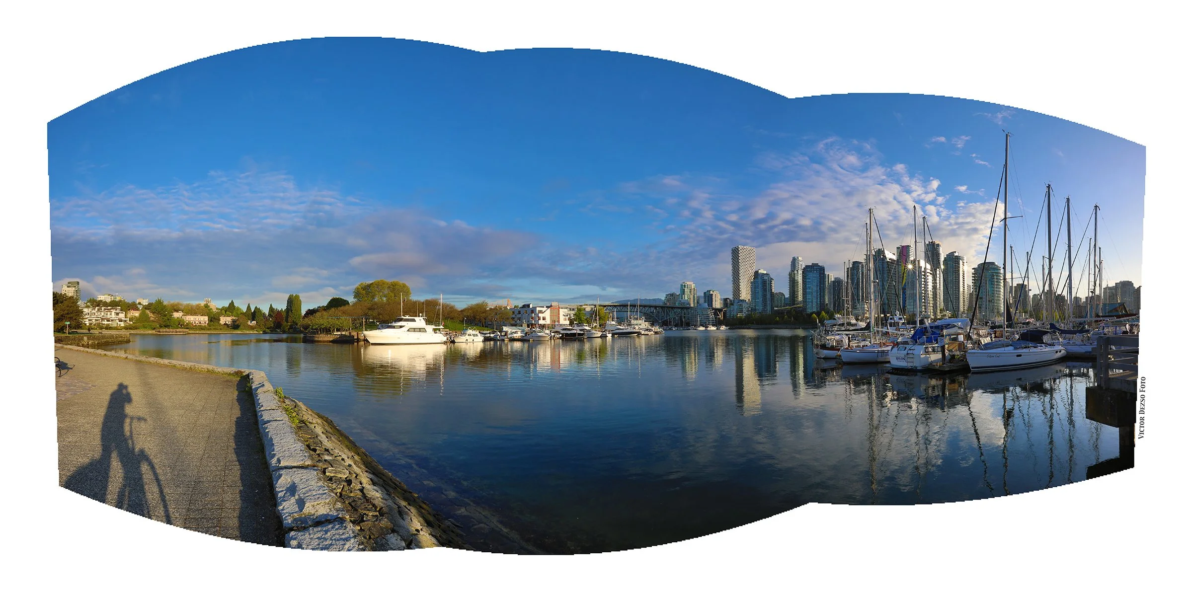 1.2 View_LkgNW_May 8_2024_HDR_Pan_4H8090_4x8.jpg