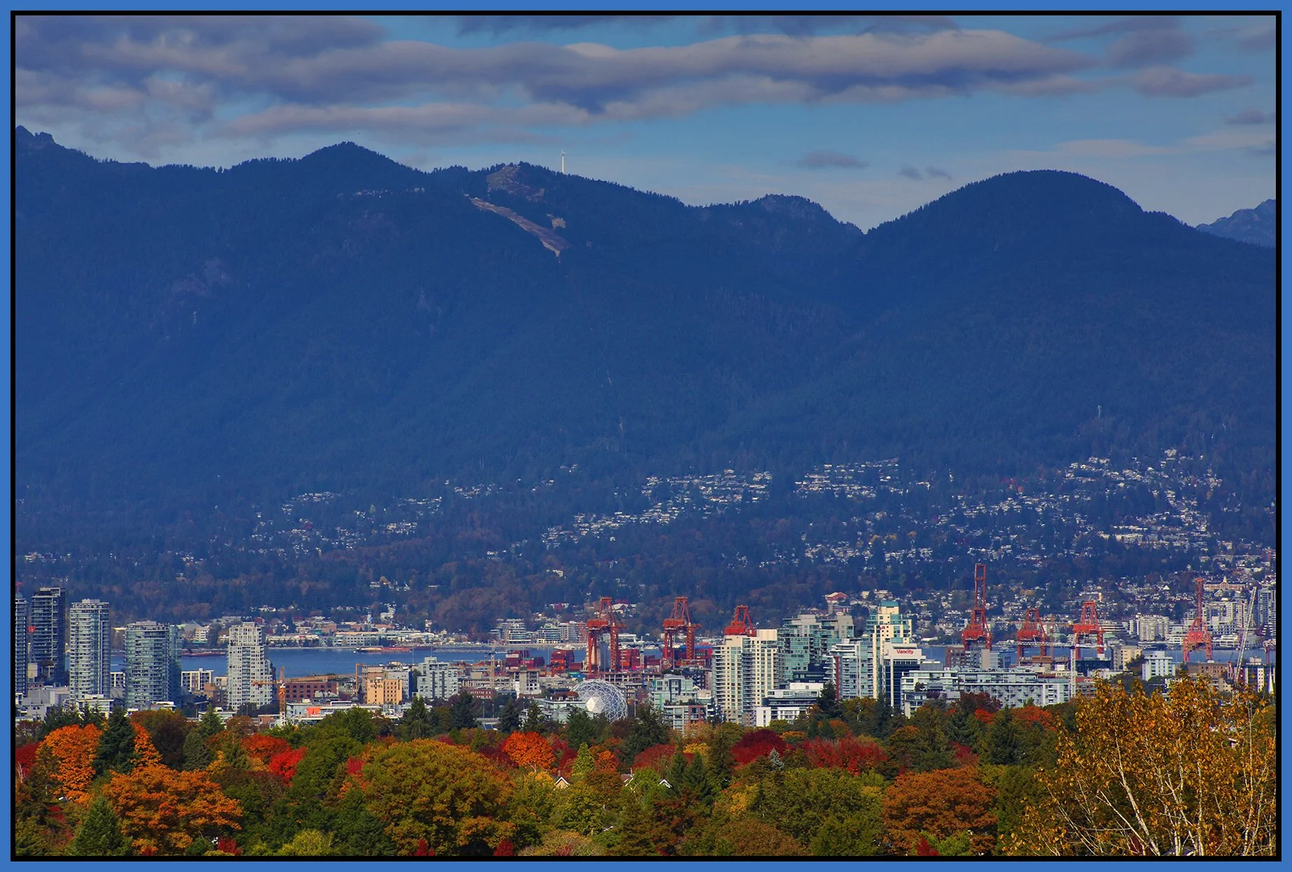 Vancouver from Queen E.Park_Oct 13_2024_HDR_4J4218_4x6s.jpg