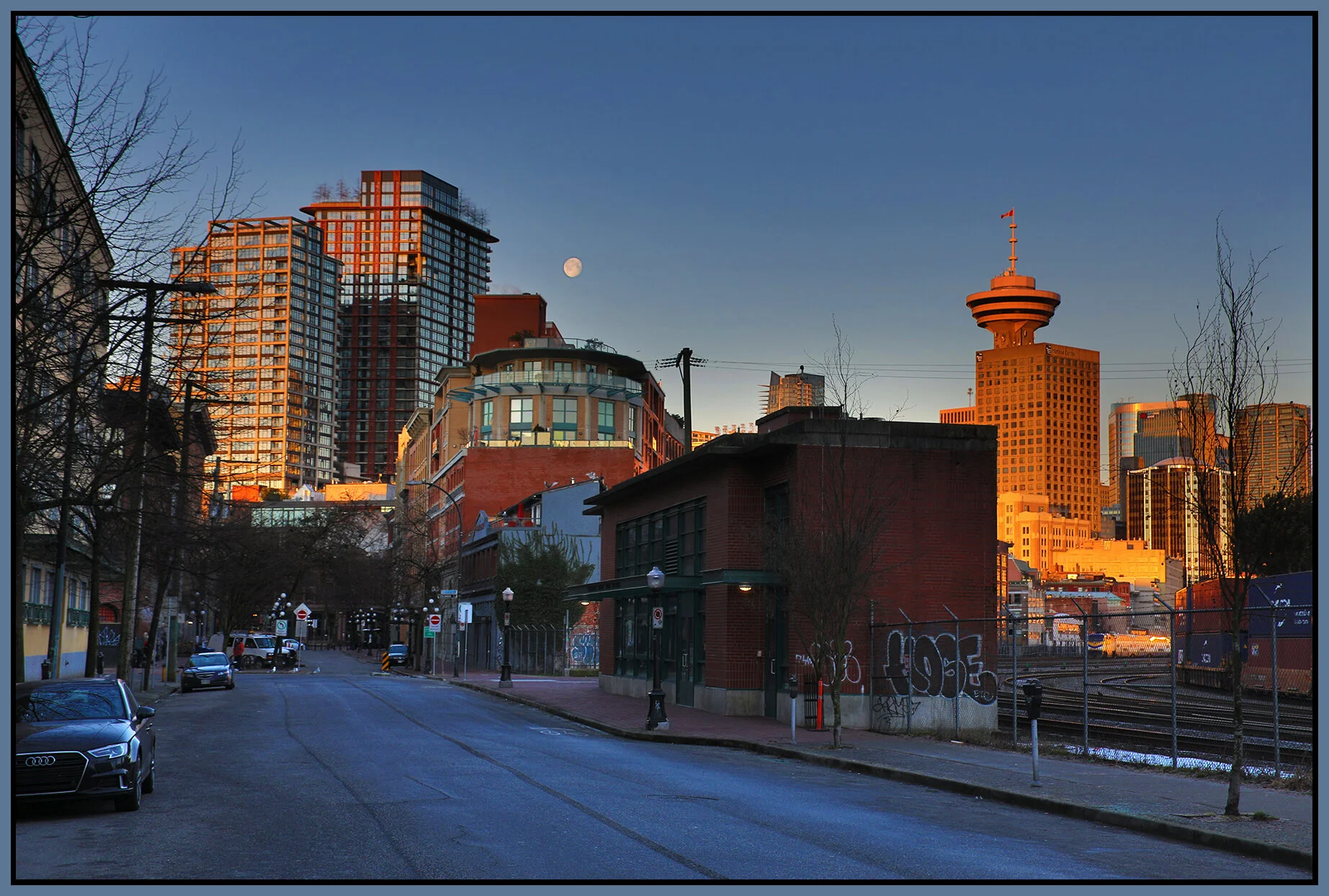Gastown Alexander St_Feb 21_2019_HDR_E2292_4x6s.jpg