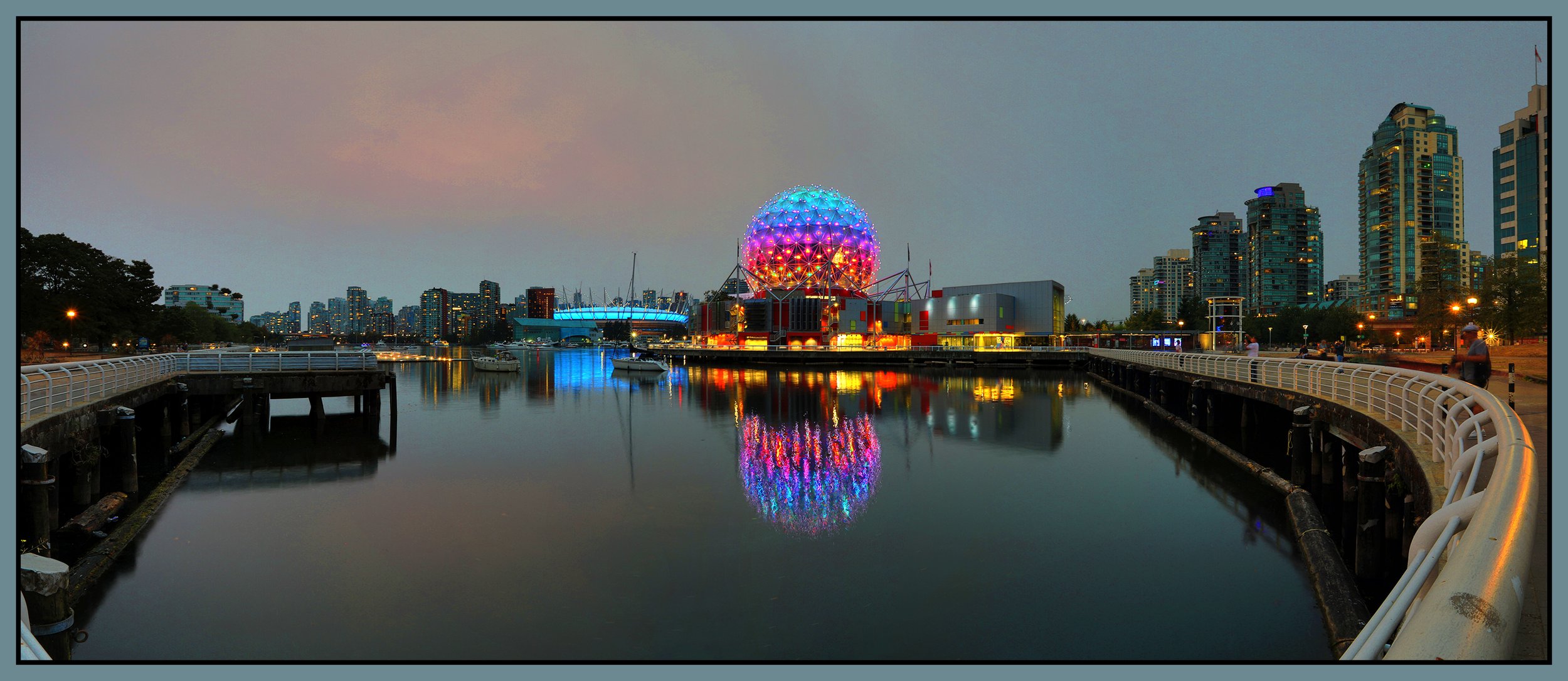 4 View False Creek LkgNW_Aug 19_2023_HDR_Pan_5C4502_1_peWater_4x9s.jpg