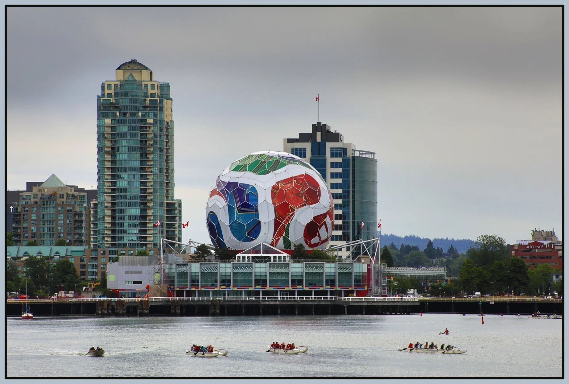Science World FIFA_Jun 3_2026_HDR_4L4475_4x6s.jpg