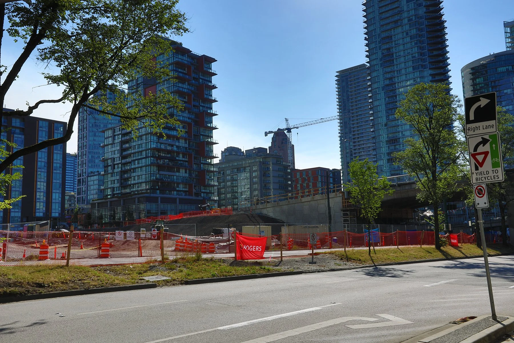 700 Pacific St Const_Aug 4_2024_HDR_5E7598_4x6.jpg